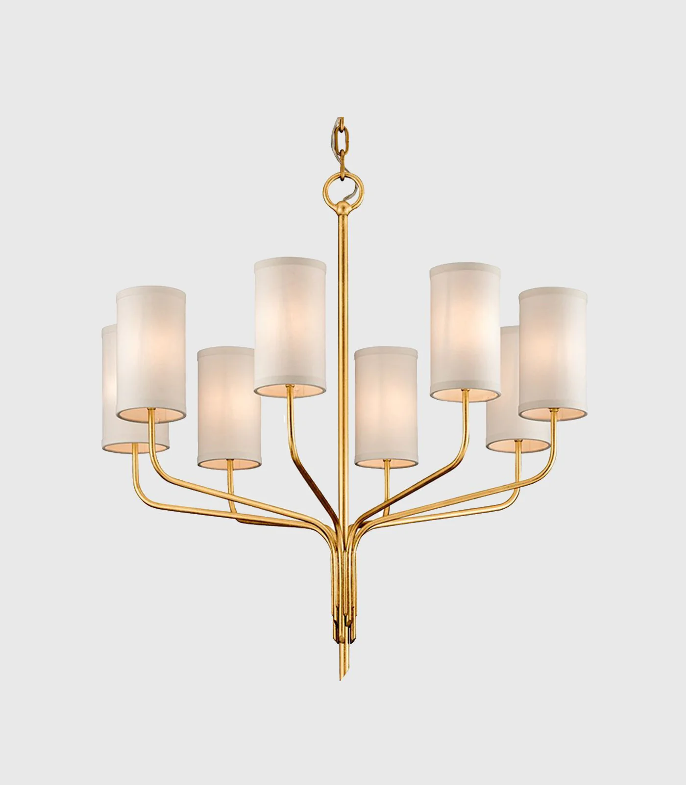 Juniper Chandelier - Image 2