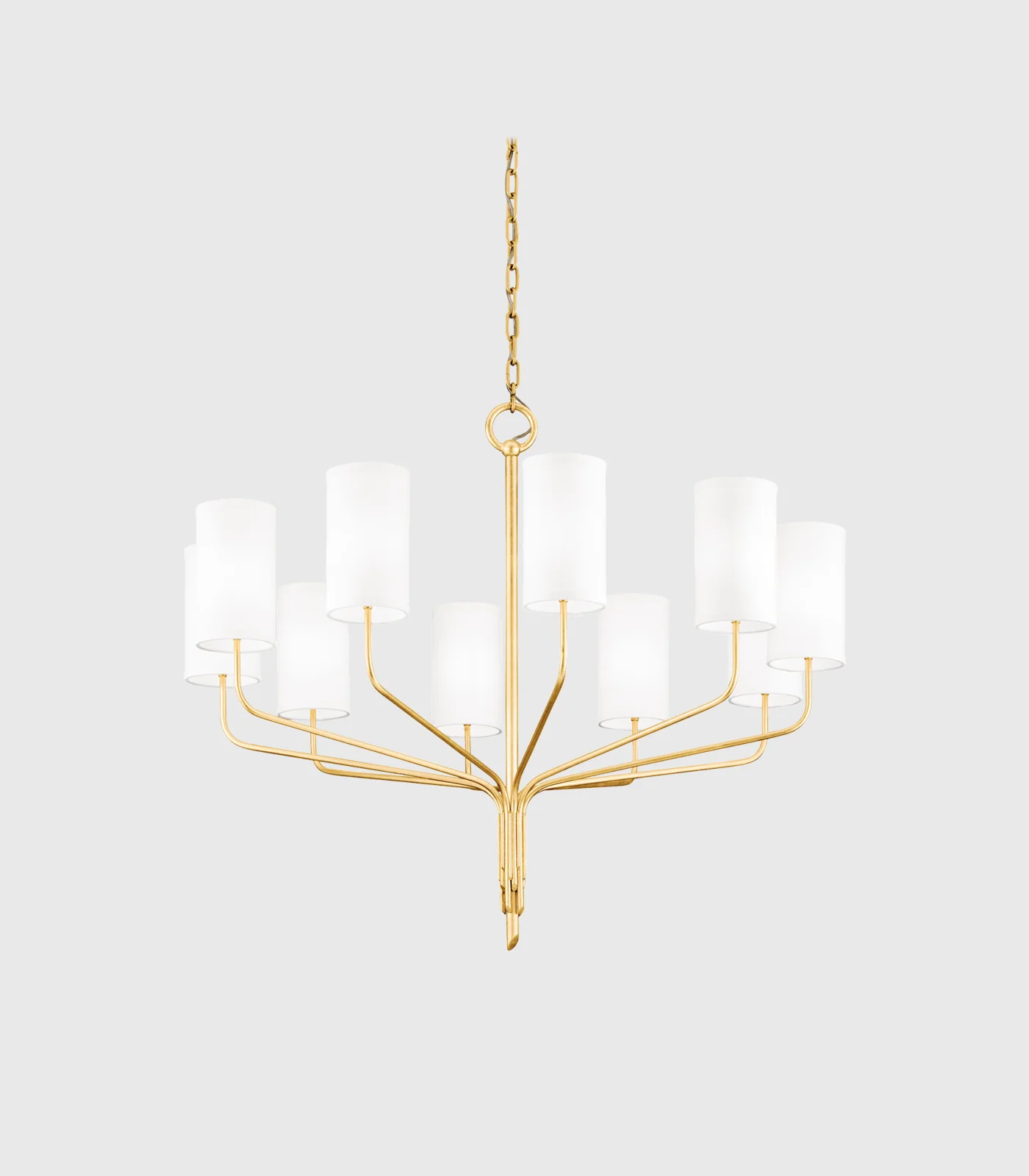 Juniper Chandelier - Image 3