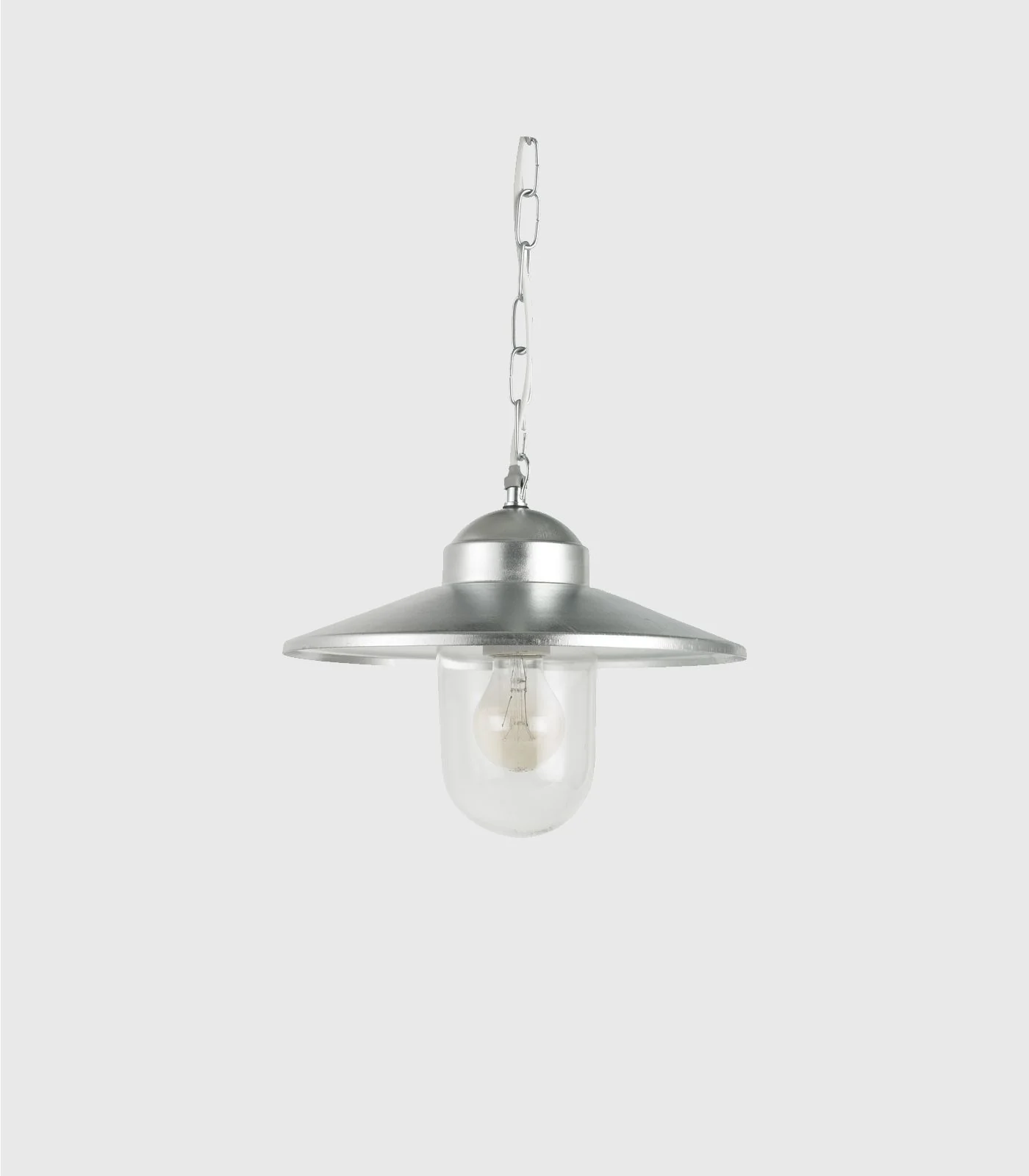 Karlstad Pendant Light - Image 2