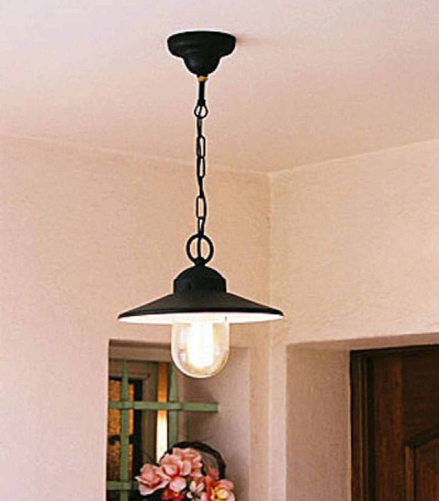 Karlstad Pendant Light - Image 4