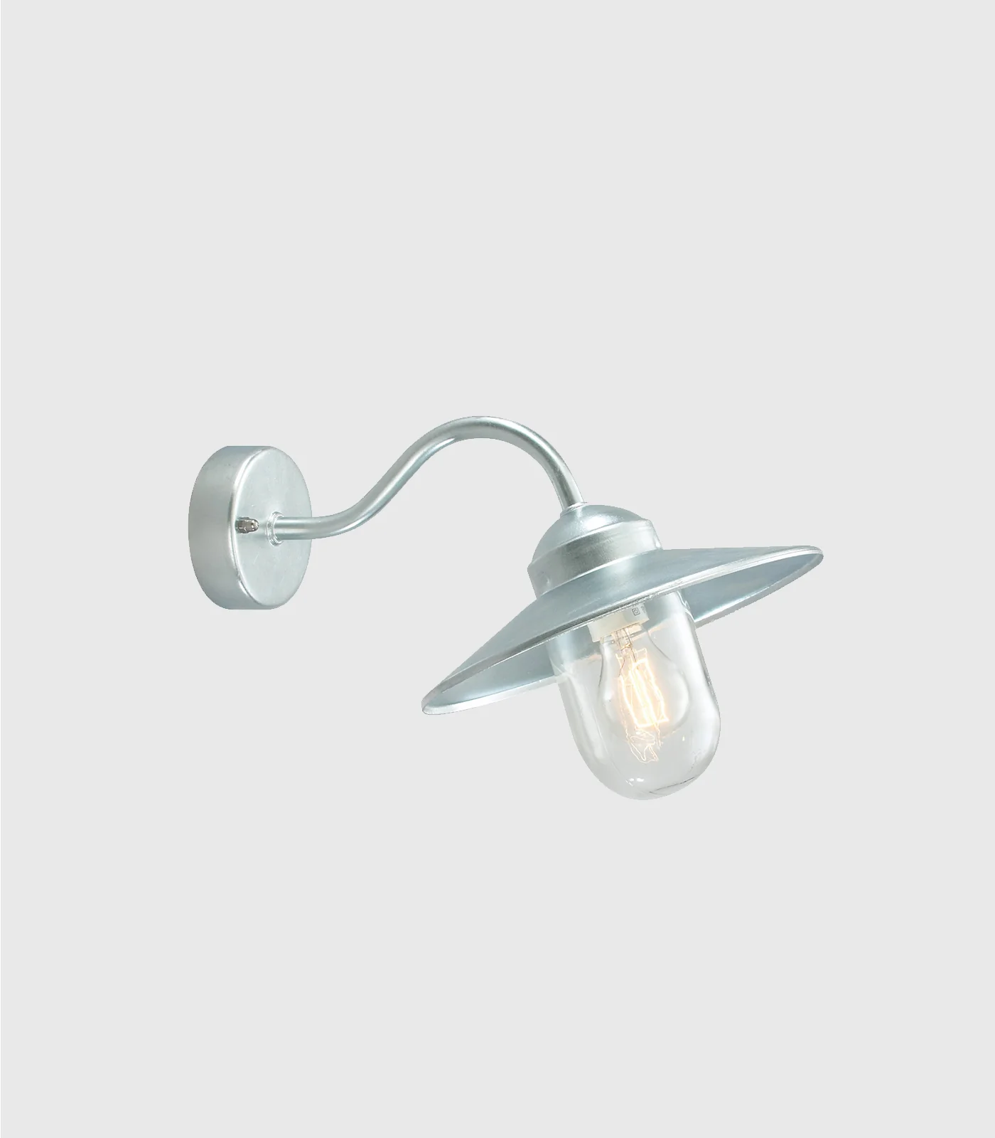 Karlstad Wall Light - Image 3