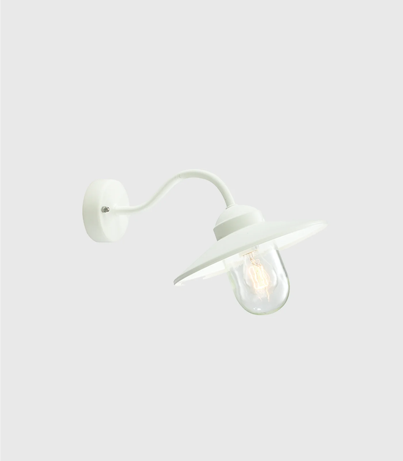 Karlstad Wall Light - Image 6