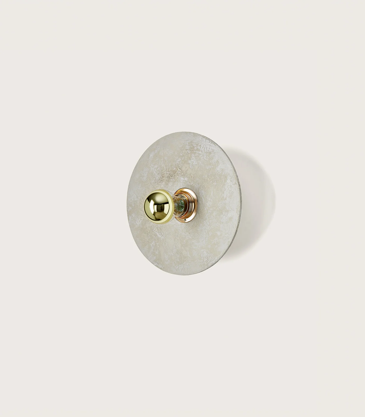 Kassy Wall Light - Image 2