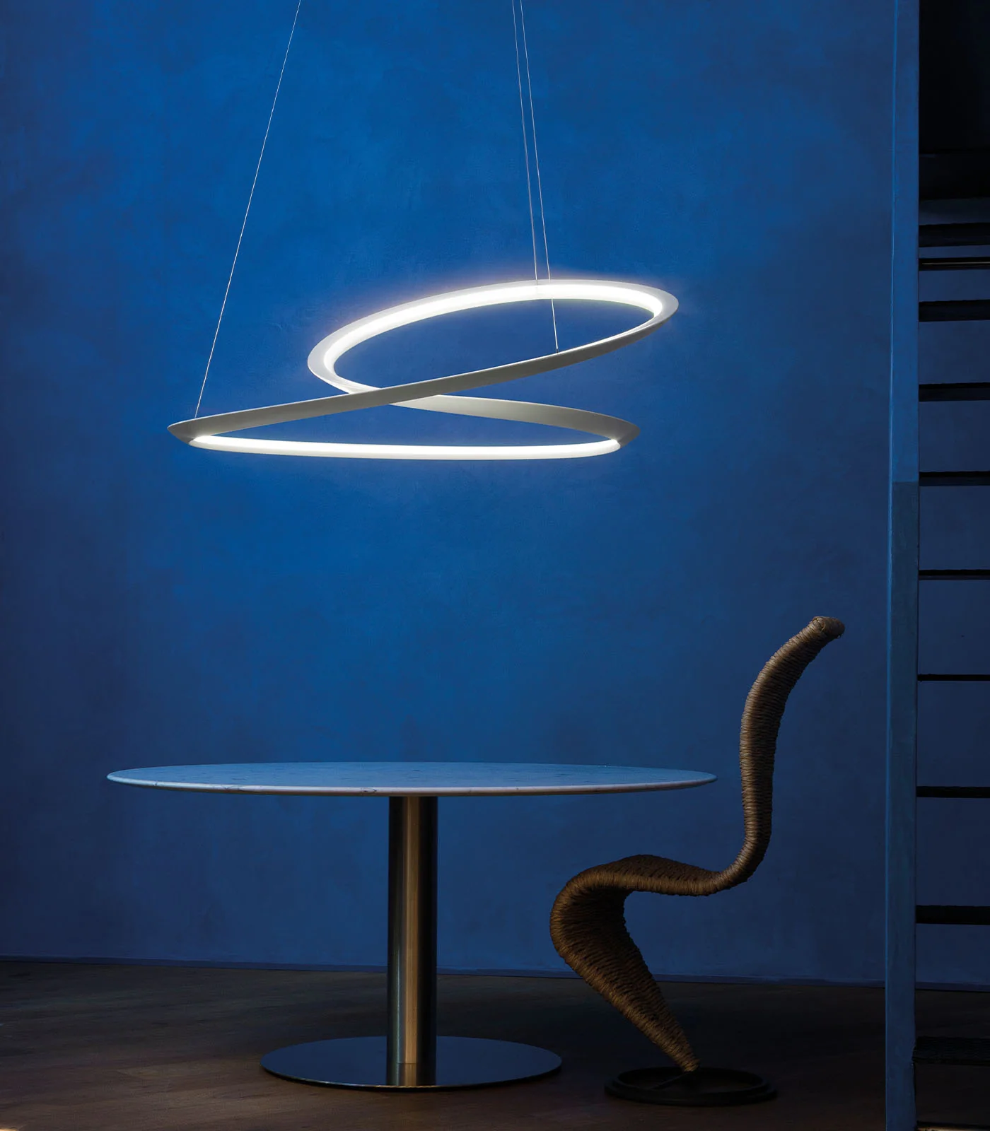 Kepler Pendant Light - Image 3