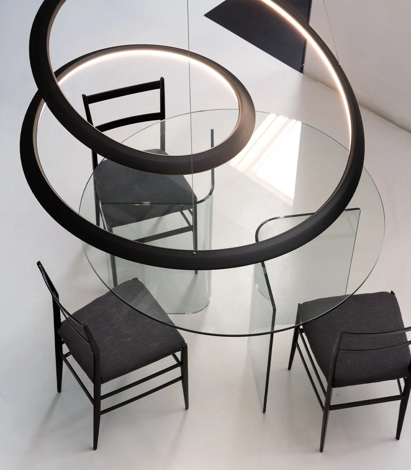 Kepler Pendant Light - Image 5