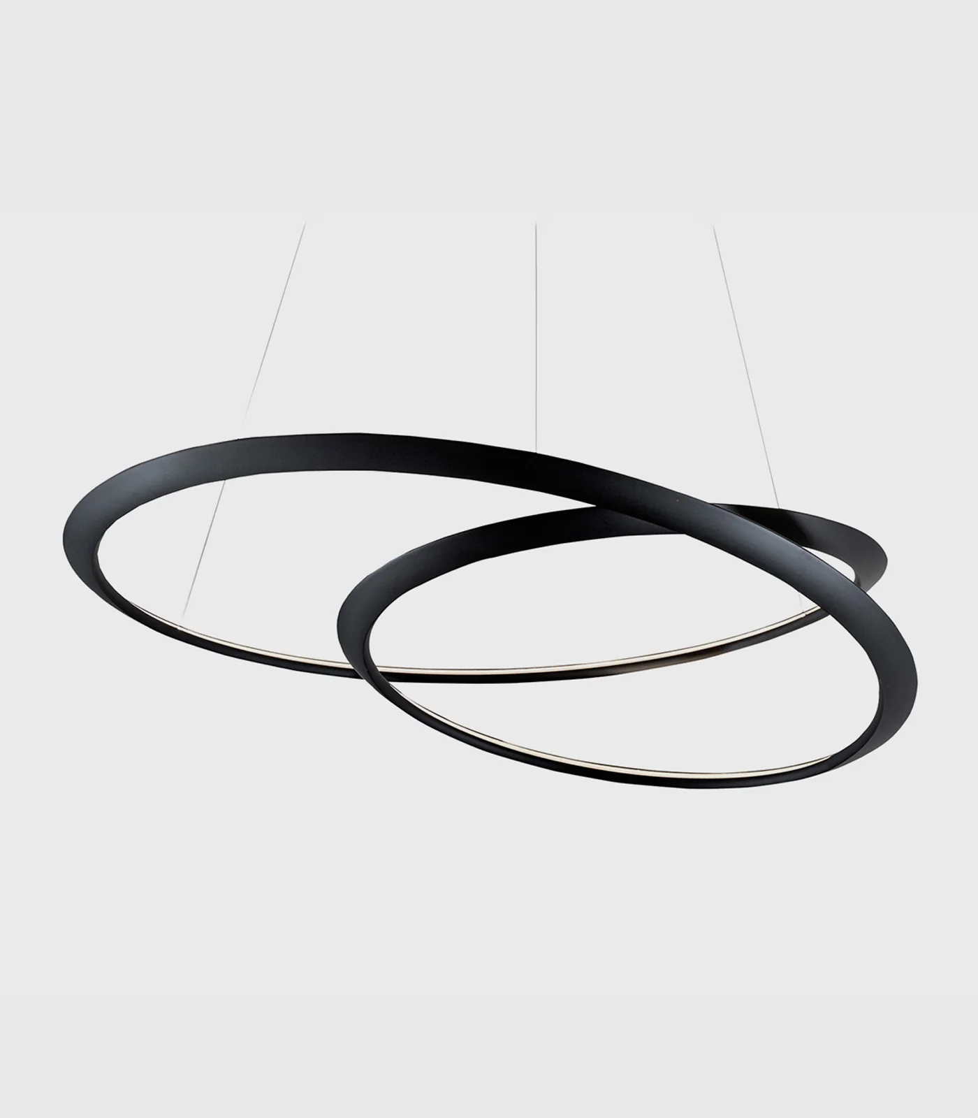 Kepler Pendant Light - Image 7