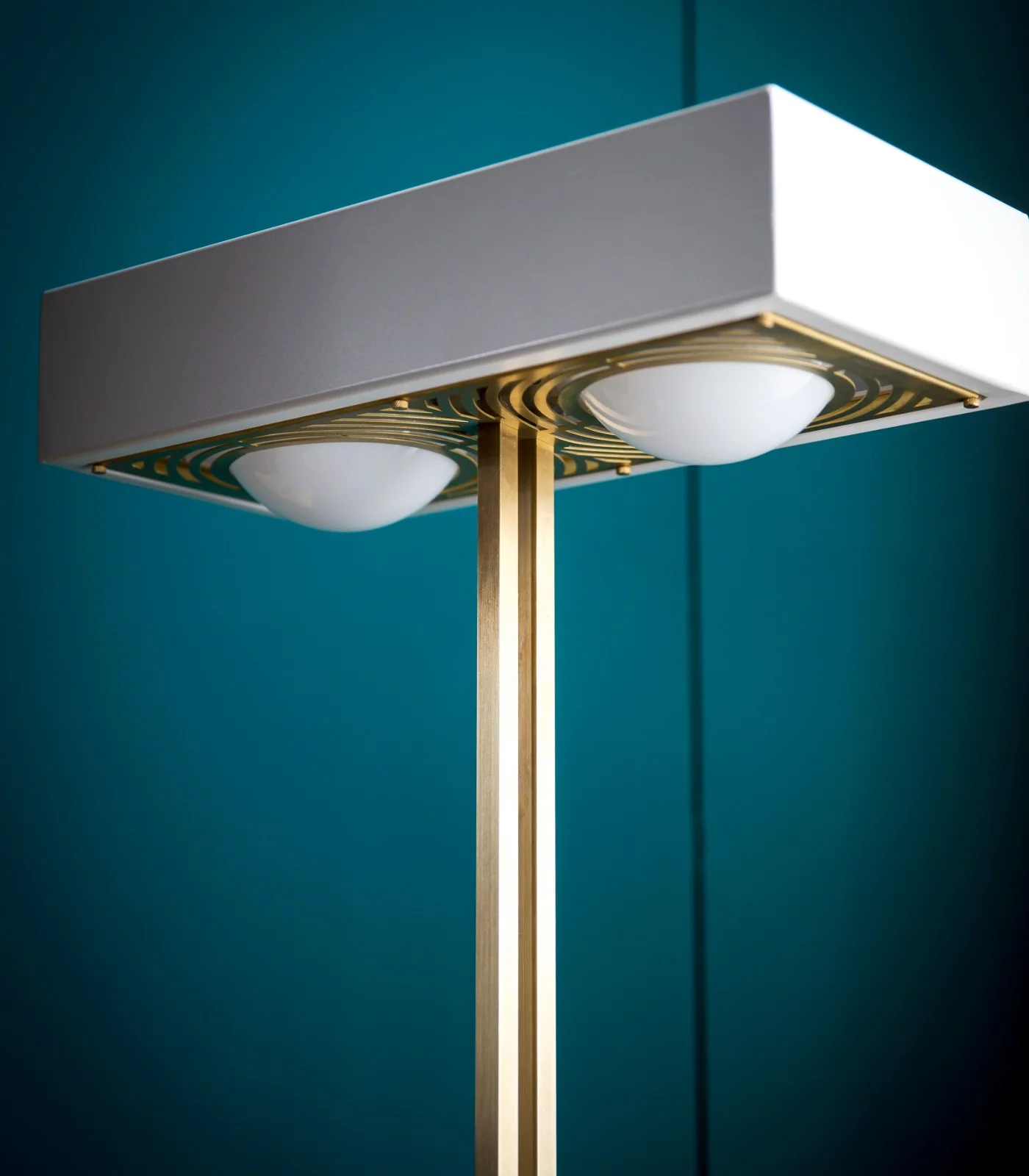 Kernel Floor Lamp - Image 3