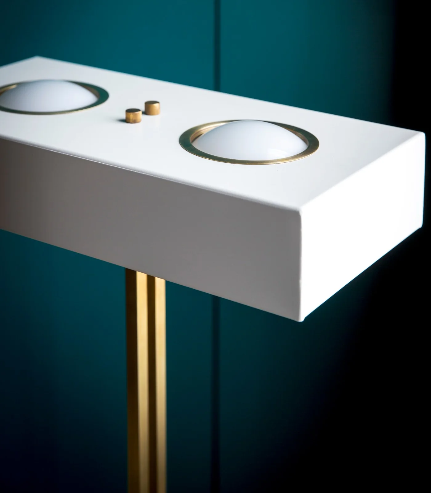 Kernel Floor Lamp - Image 4