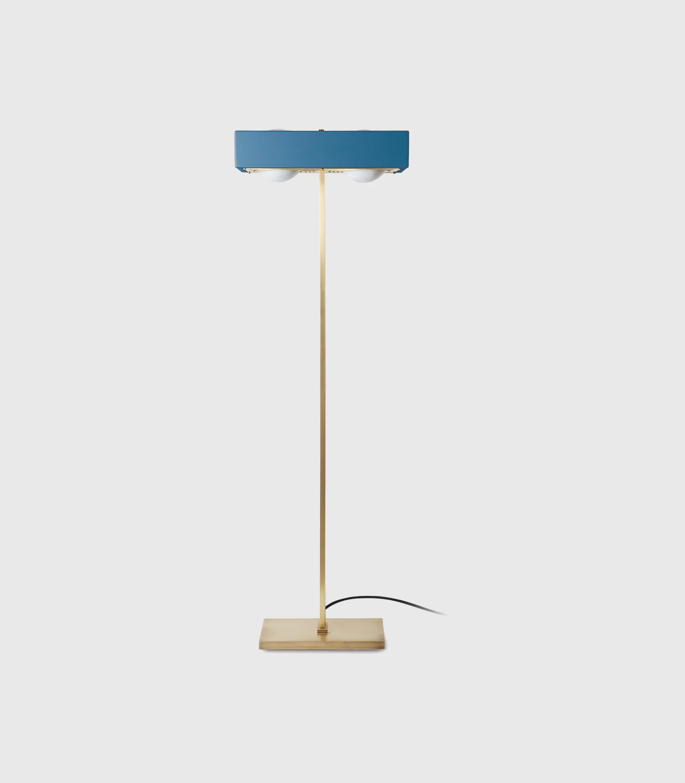 Kernel Floor Lamp - Image 5