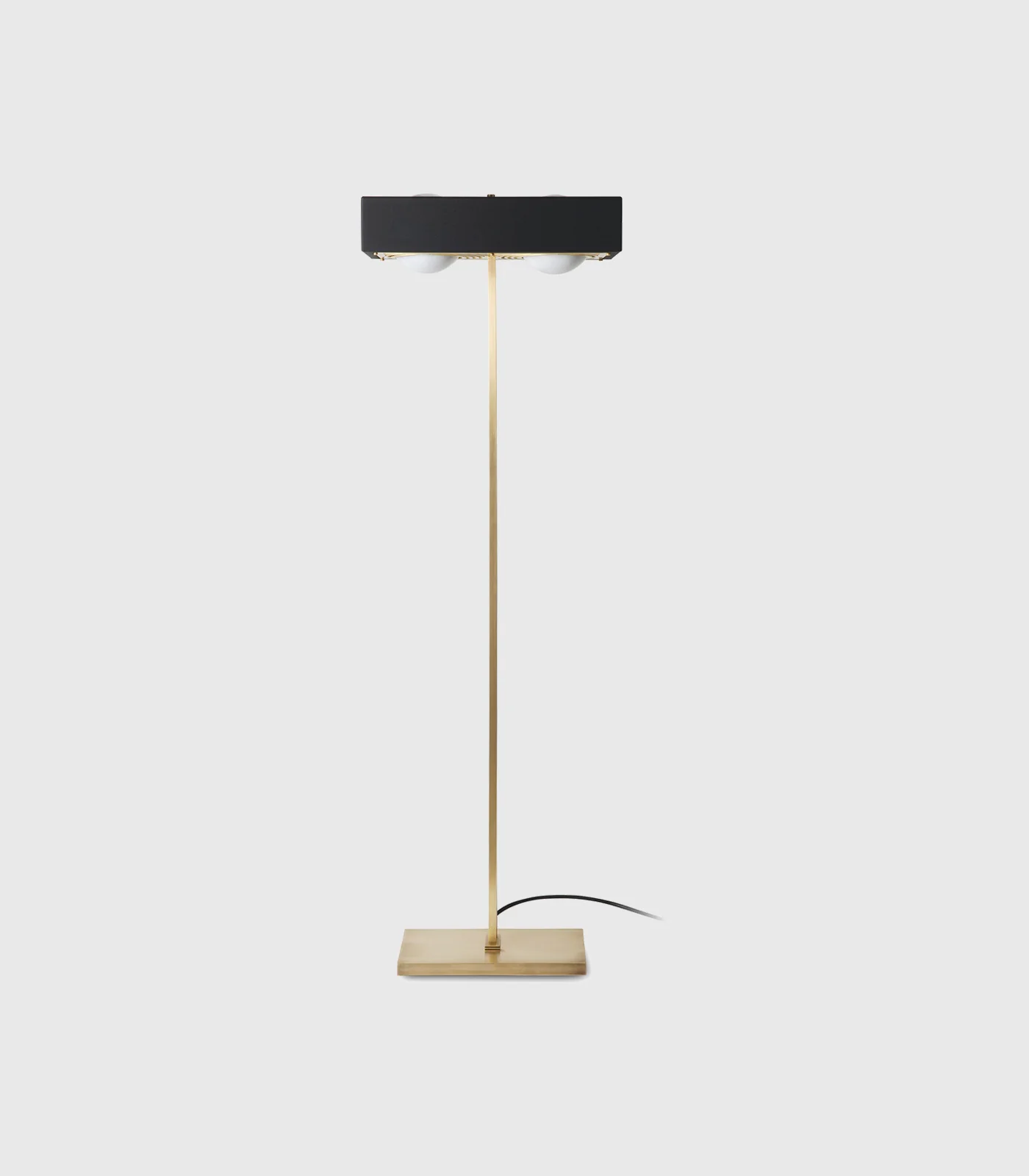 Kernel Floor Lamp - Image 6