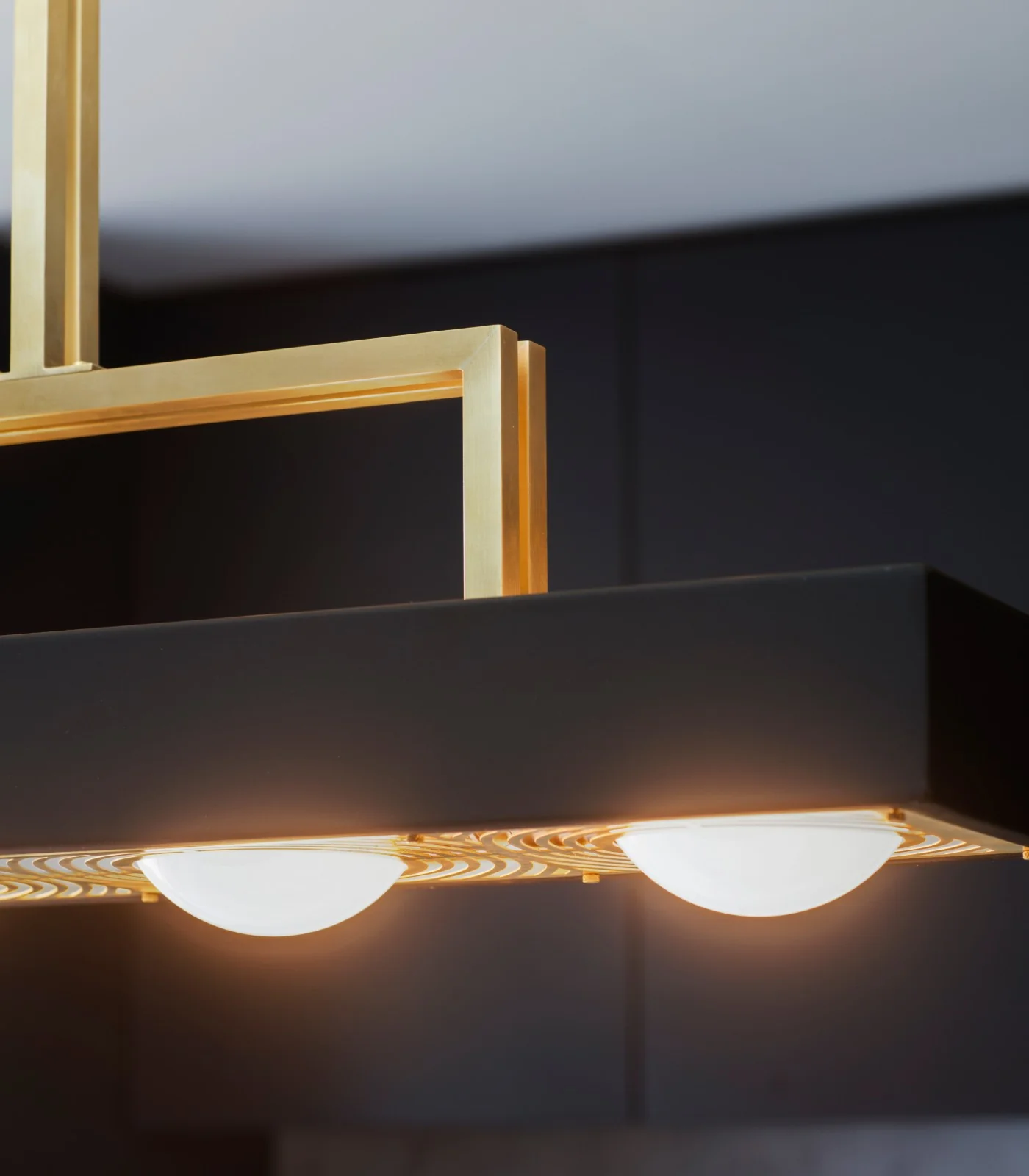 Kernel Pendant Light - Image 3