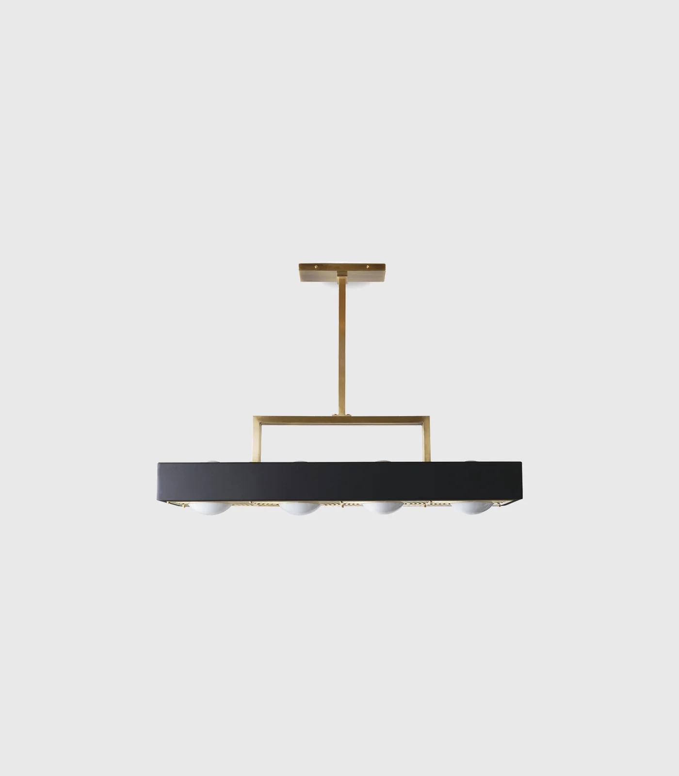 Kernel Pendant Light - Image 4