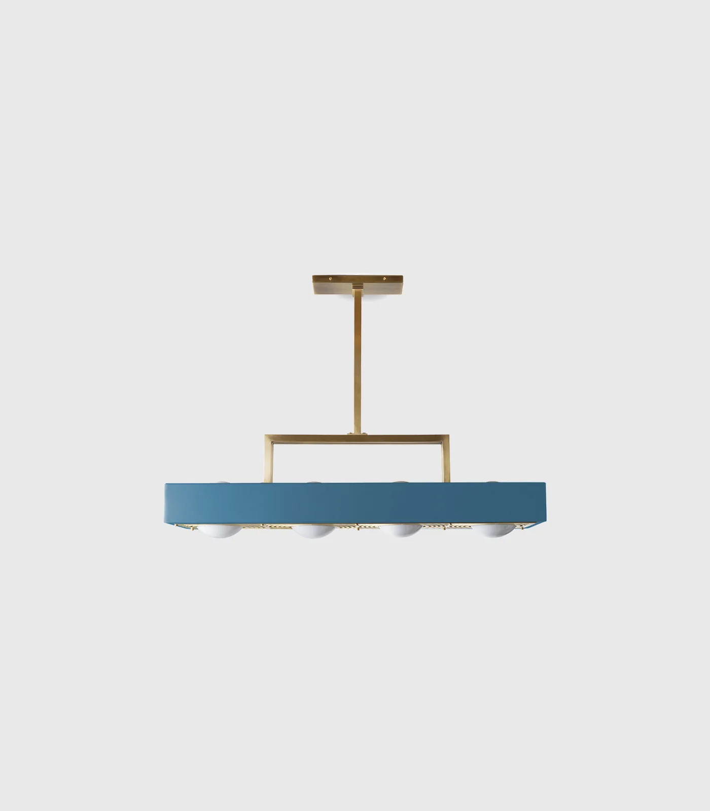 Kernel Pendant Light - Image 5
