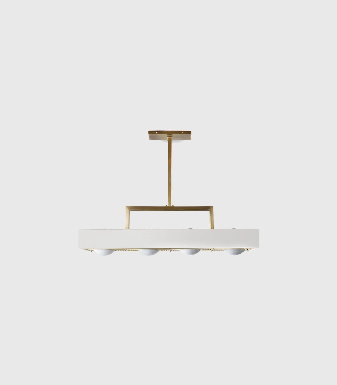 Kernel Pendant Light - Image 6