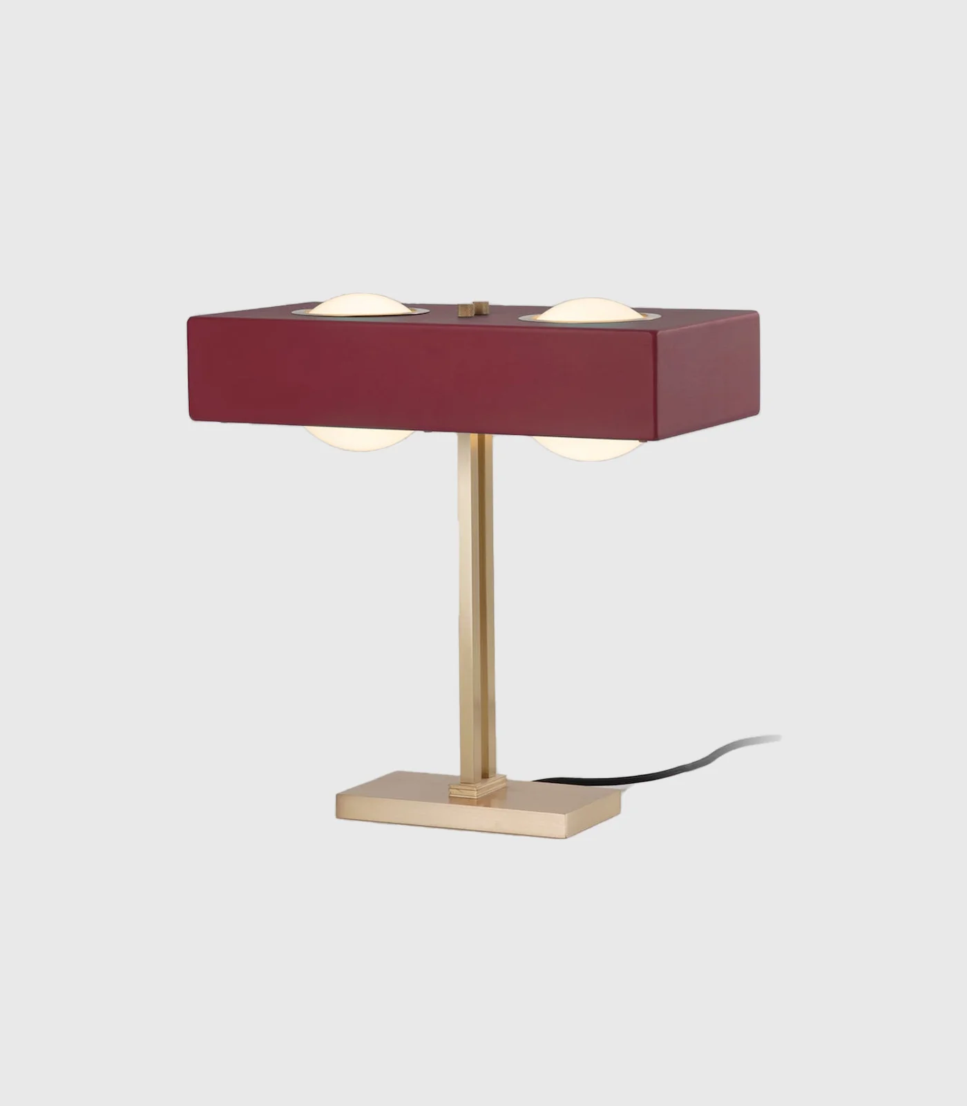 Kernel Table Lamp - Image 10