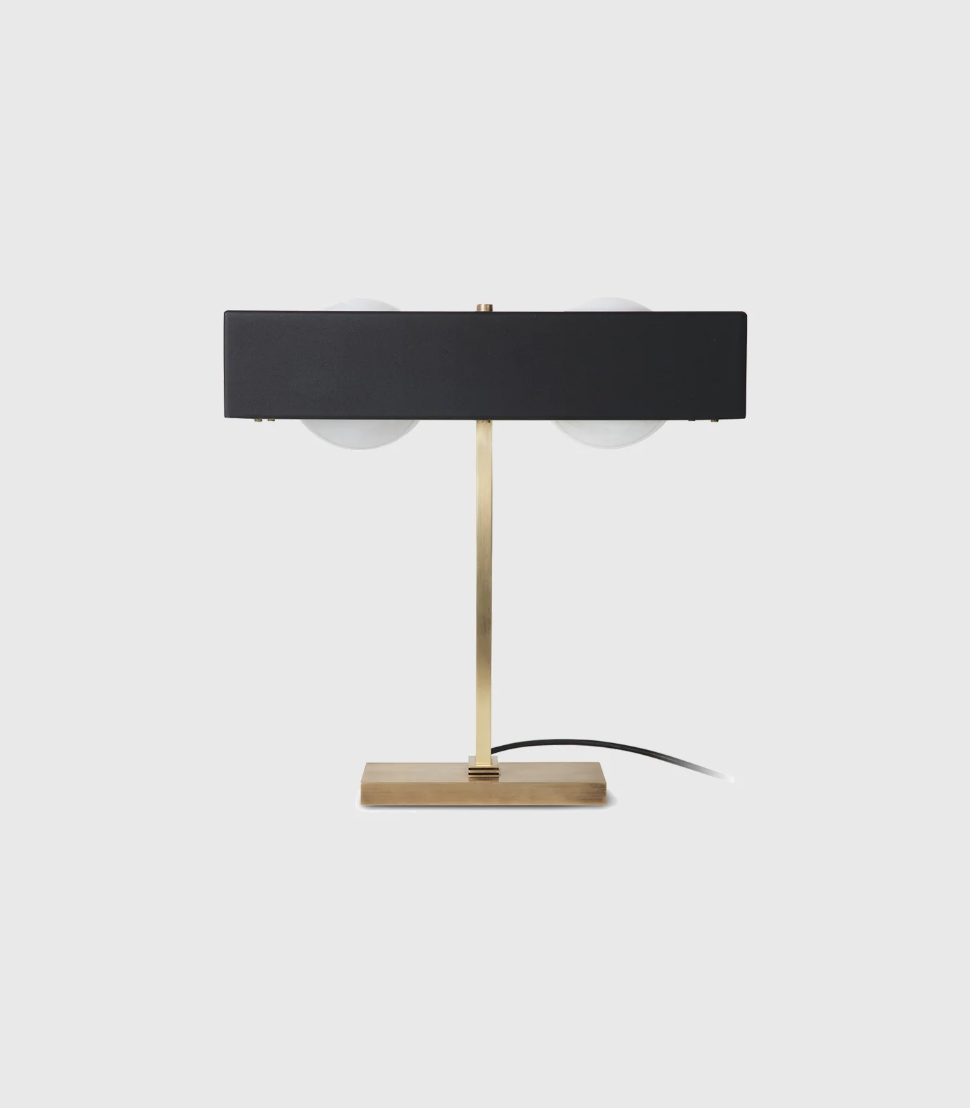 Kernel Table Lamp - Image 7