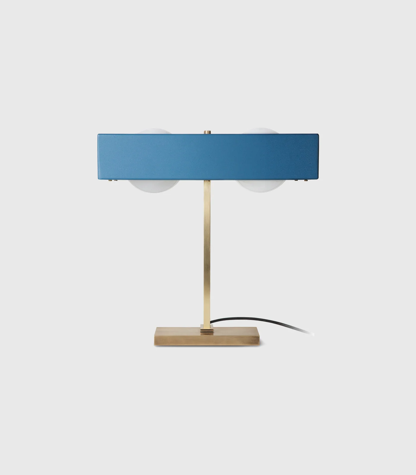 Kernel Table Lamp - Image 8