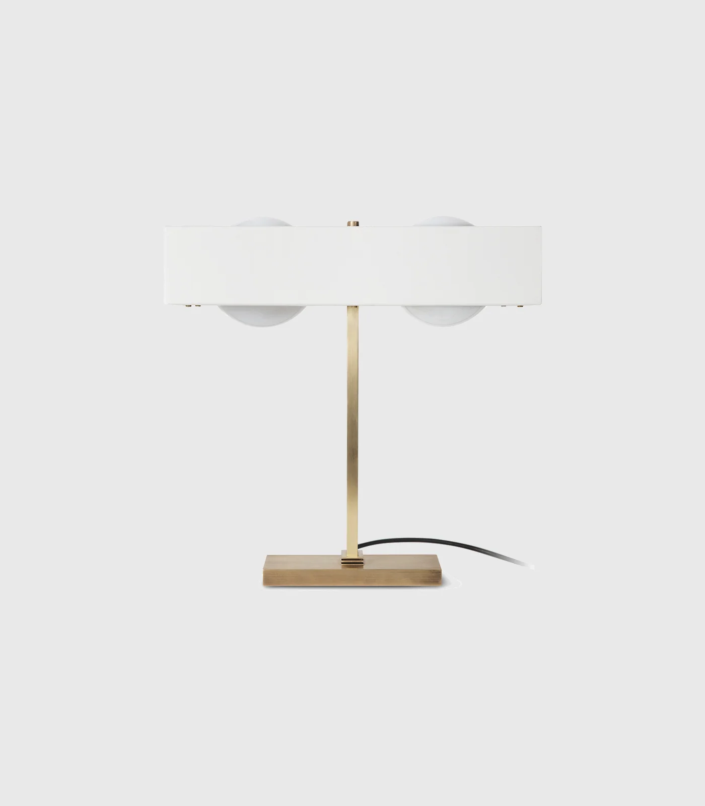 Kernel Table Lamp - Image 9