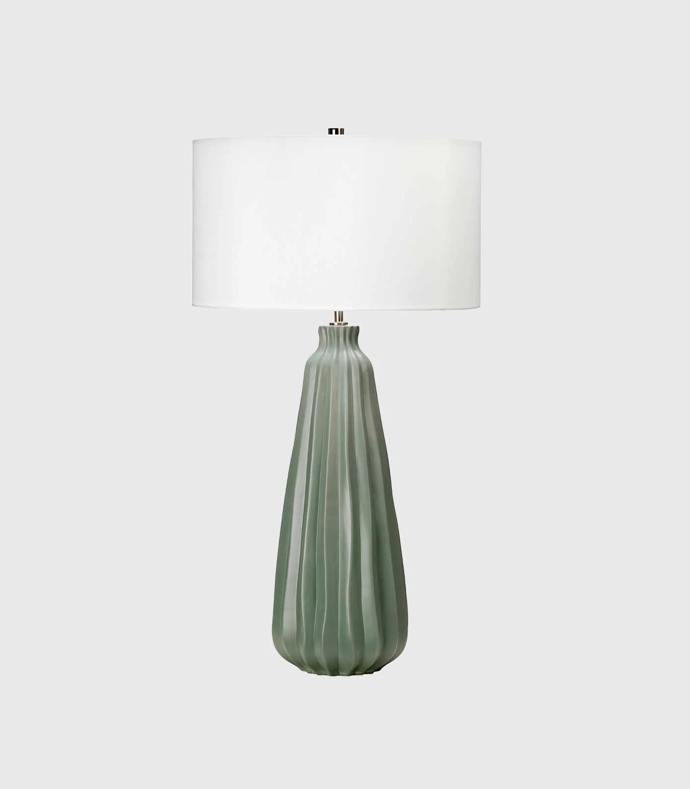Kew Table Lamp - Image 3