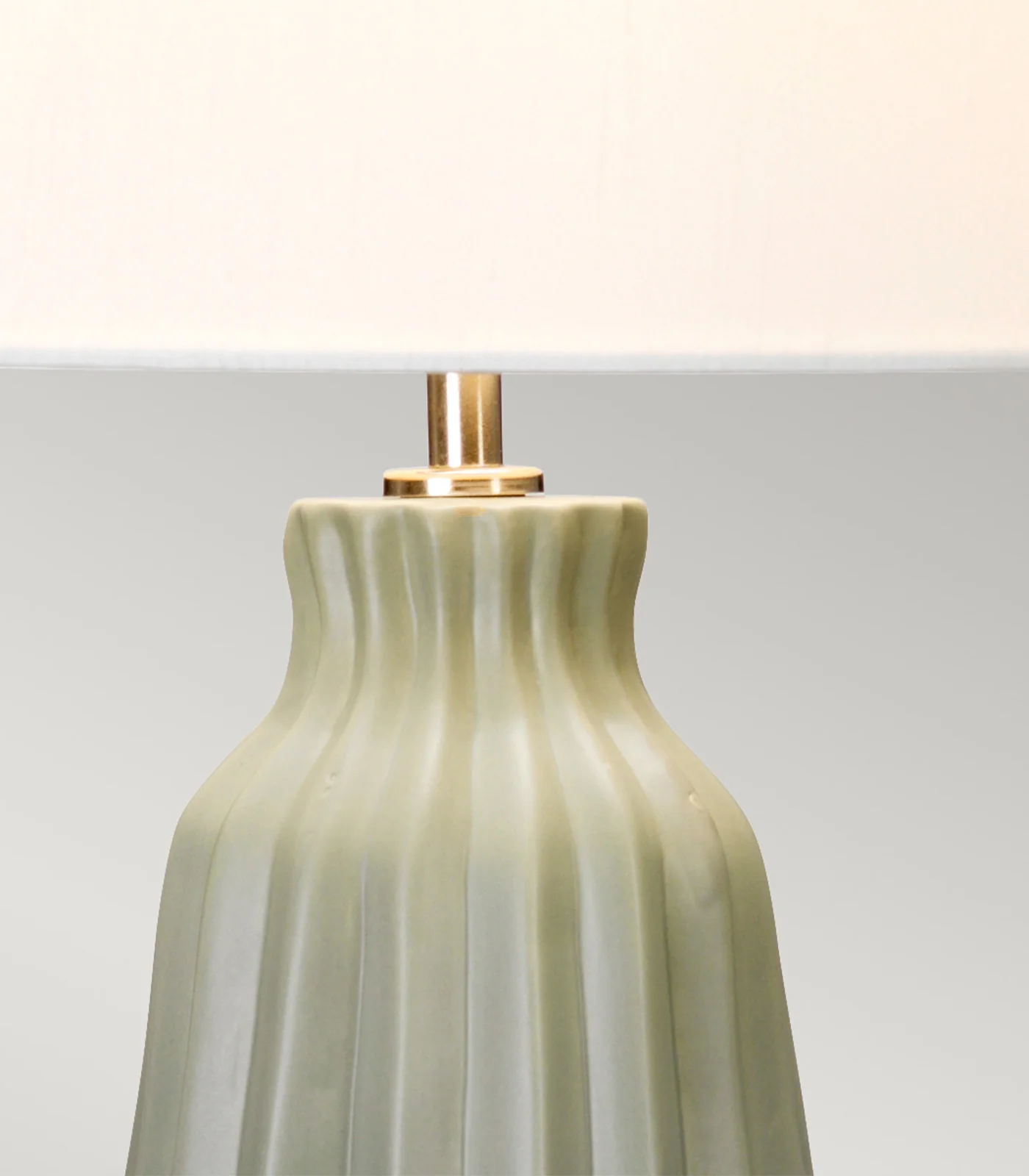Kew Table Lamp - Image 4