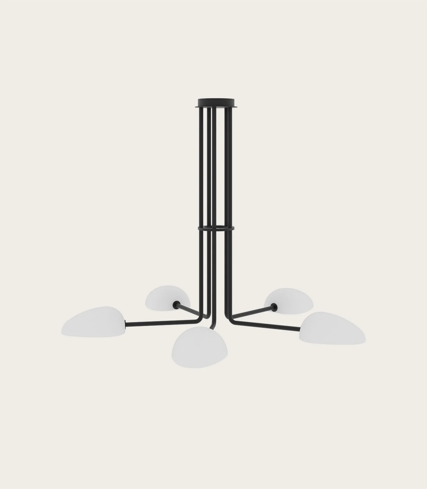 Kezo Pendant Light - Image 4