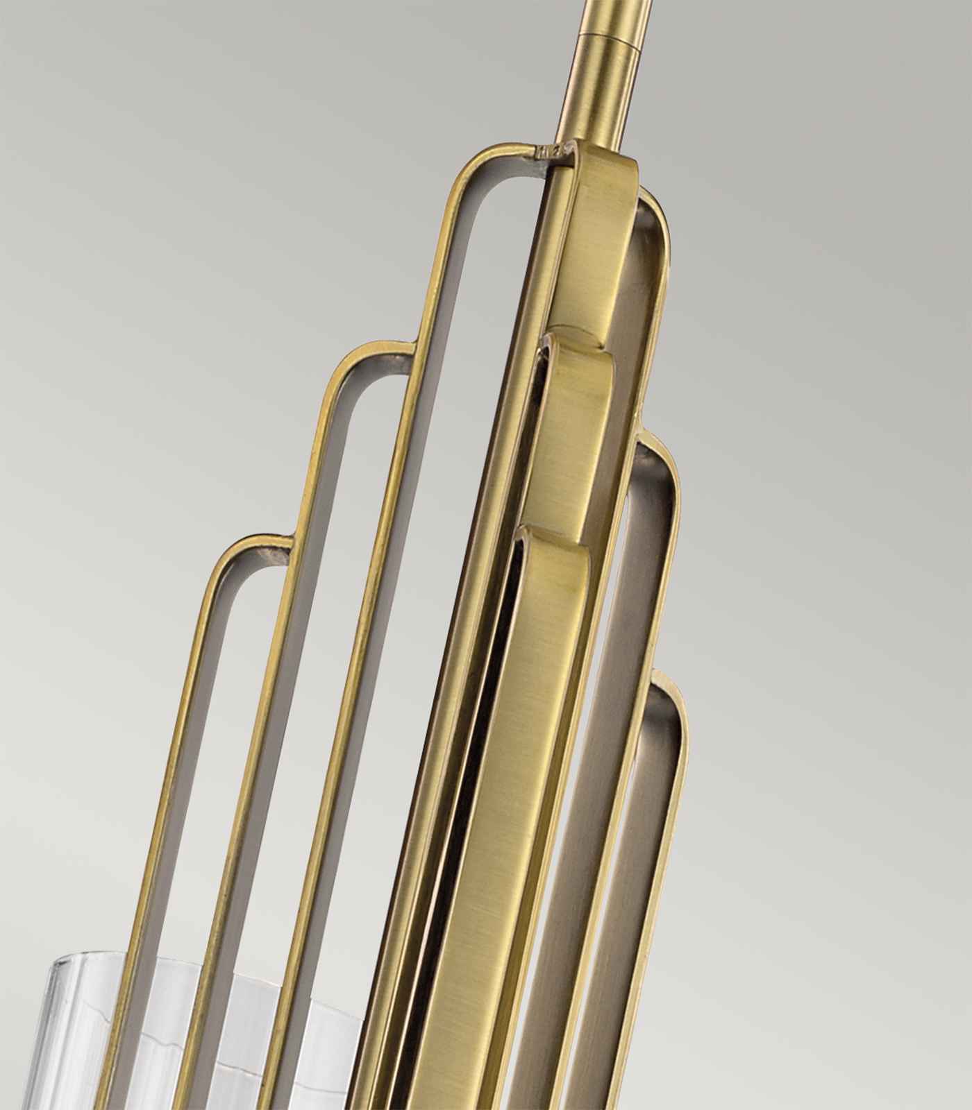 Kimrose 3lt Chandelier - Image 5