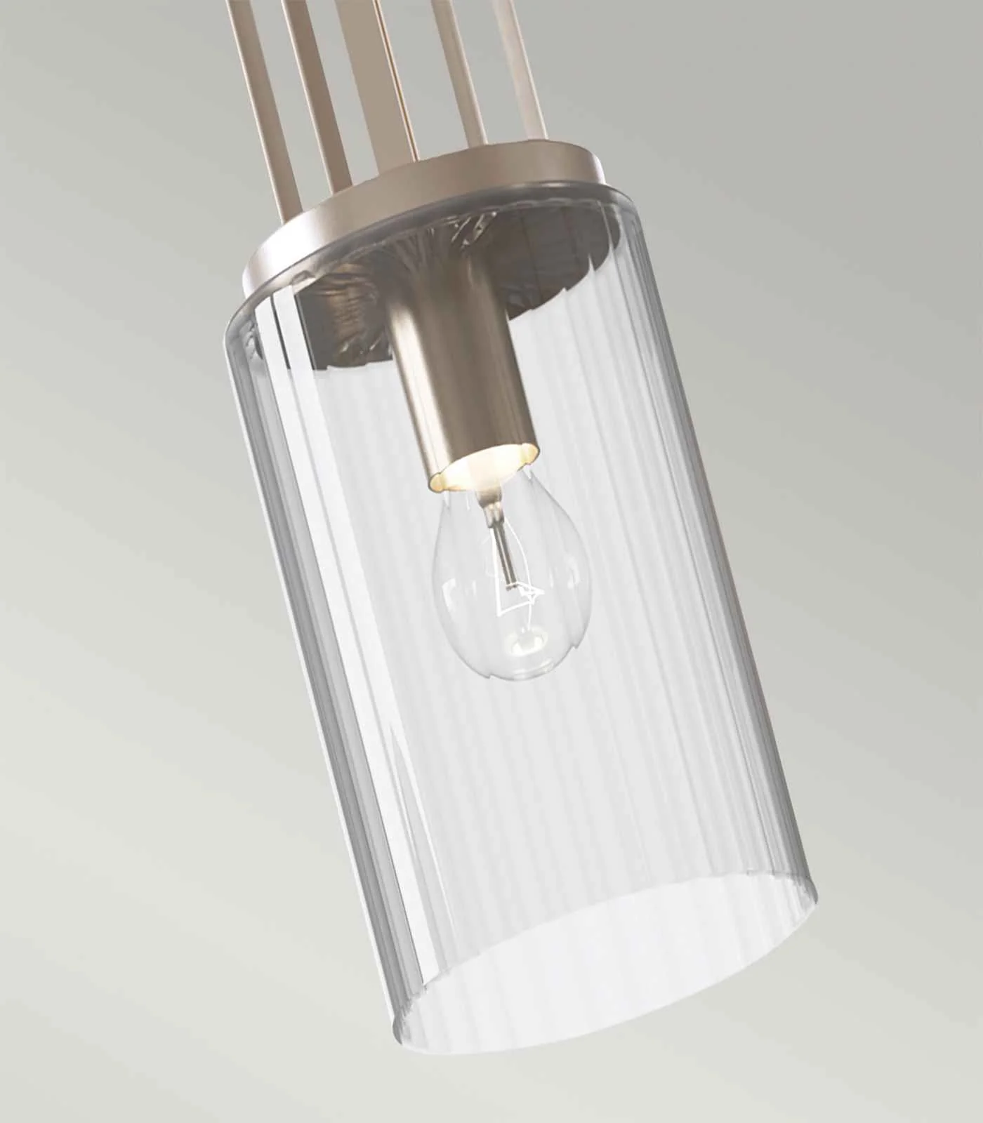 Kimrose Pendant Light - Image 5