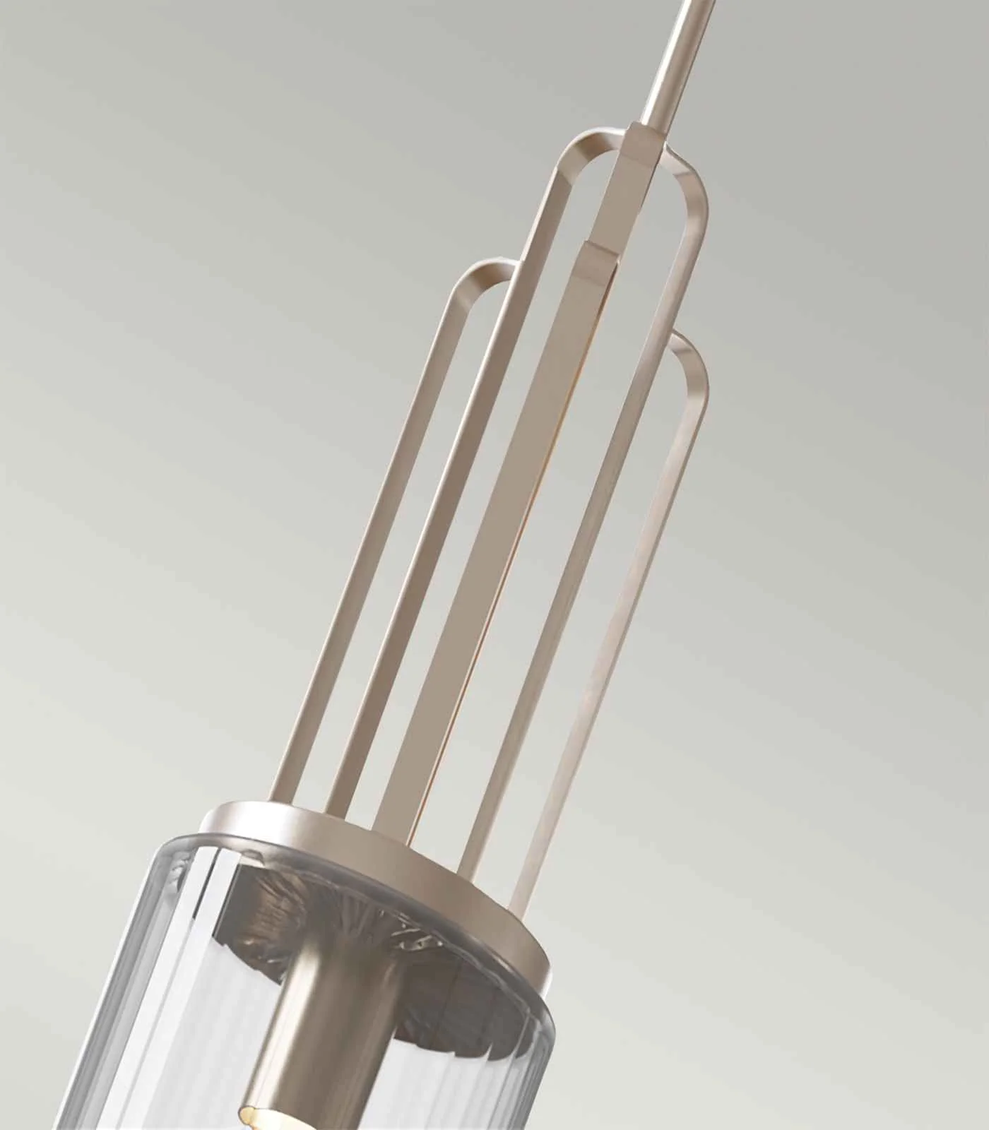 Kimrose Pendant Light - Image 6