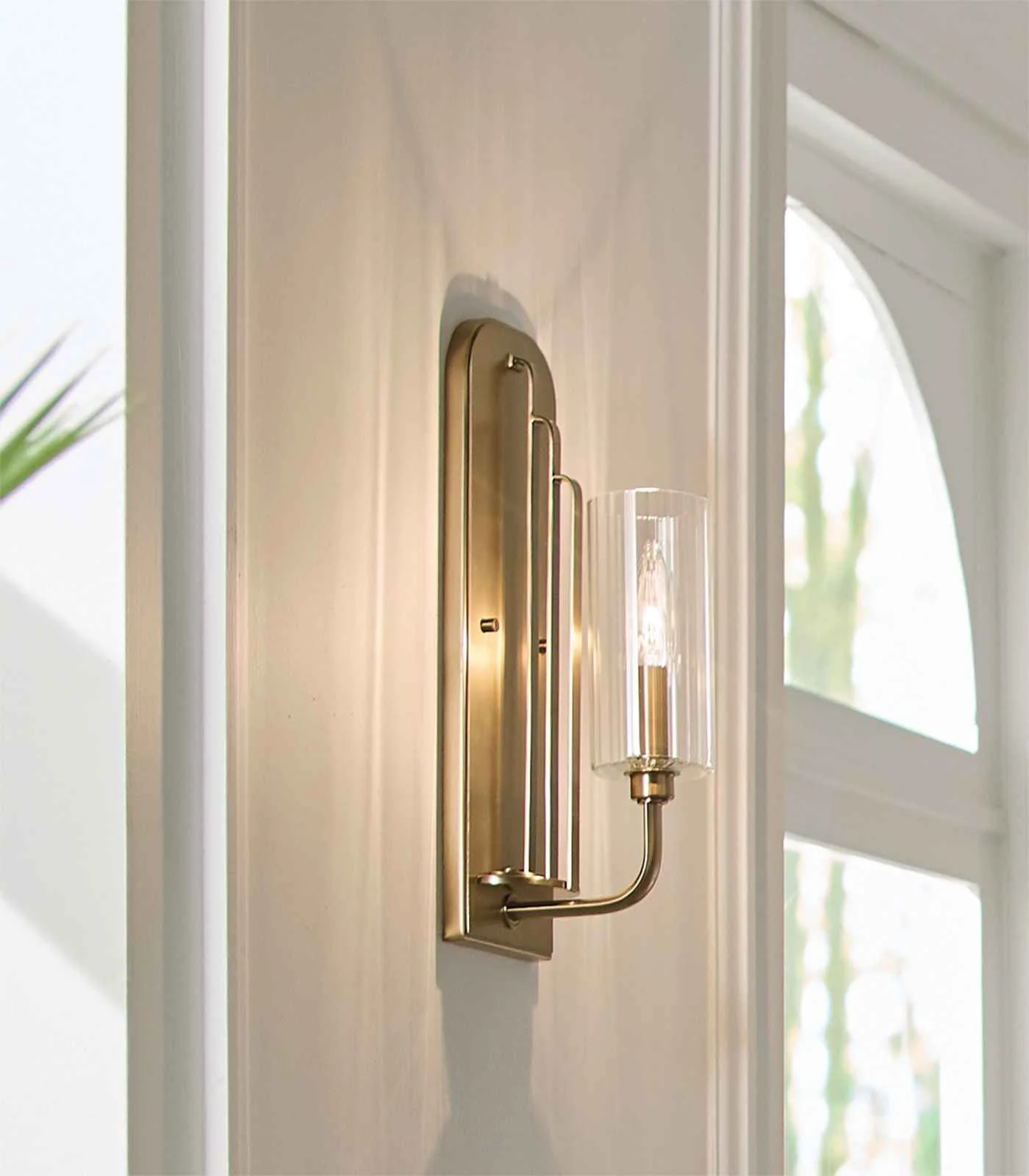 Kimrose Wall Light - Image 5