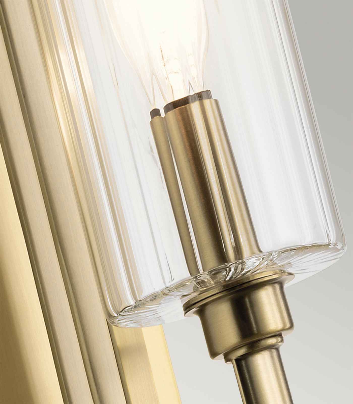 Kimrose Wall Light - Image 6