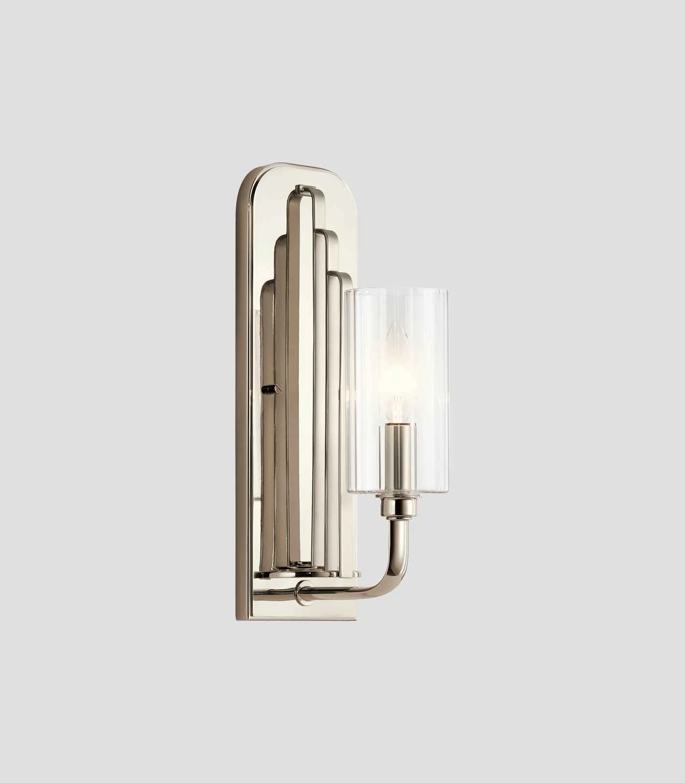 Kimrose Wall Light - Image 7