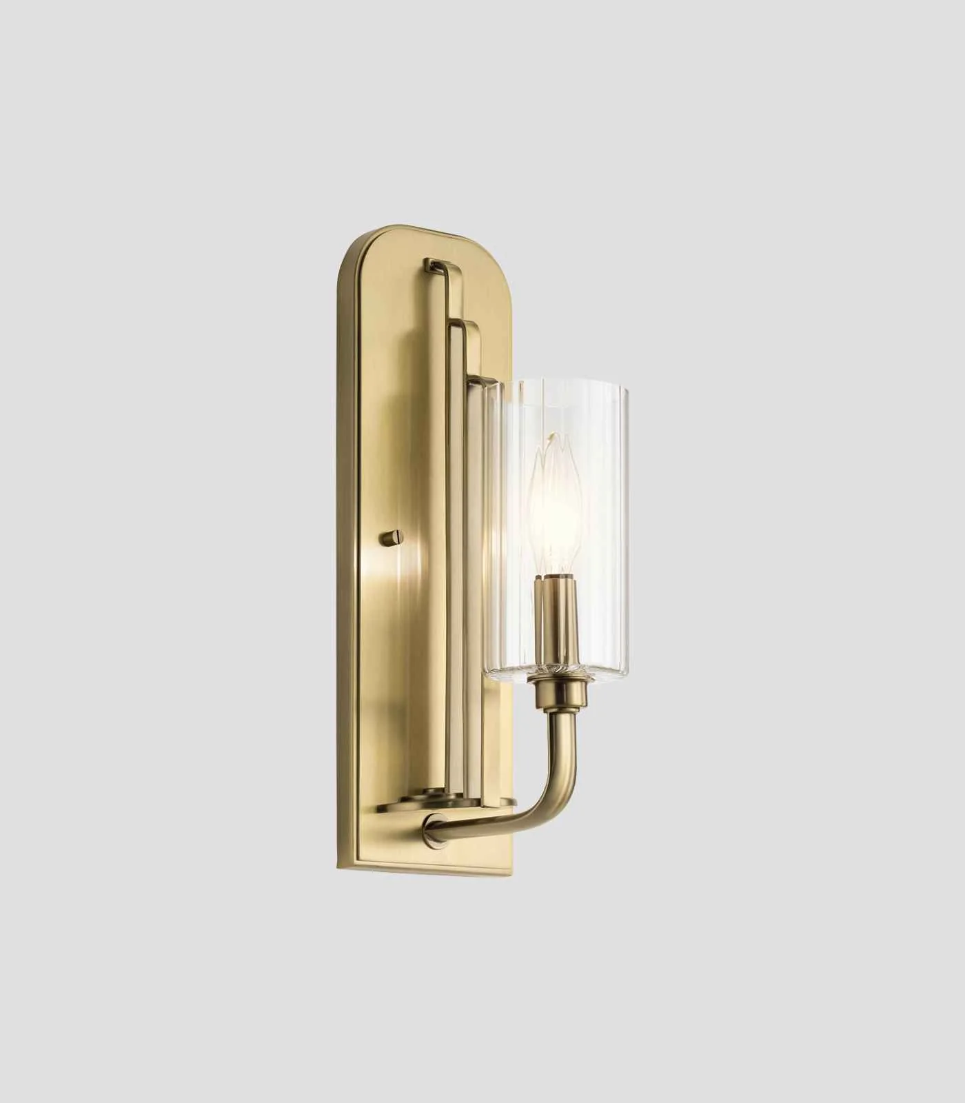 Kimrose Wall Light - Image 8