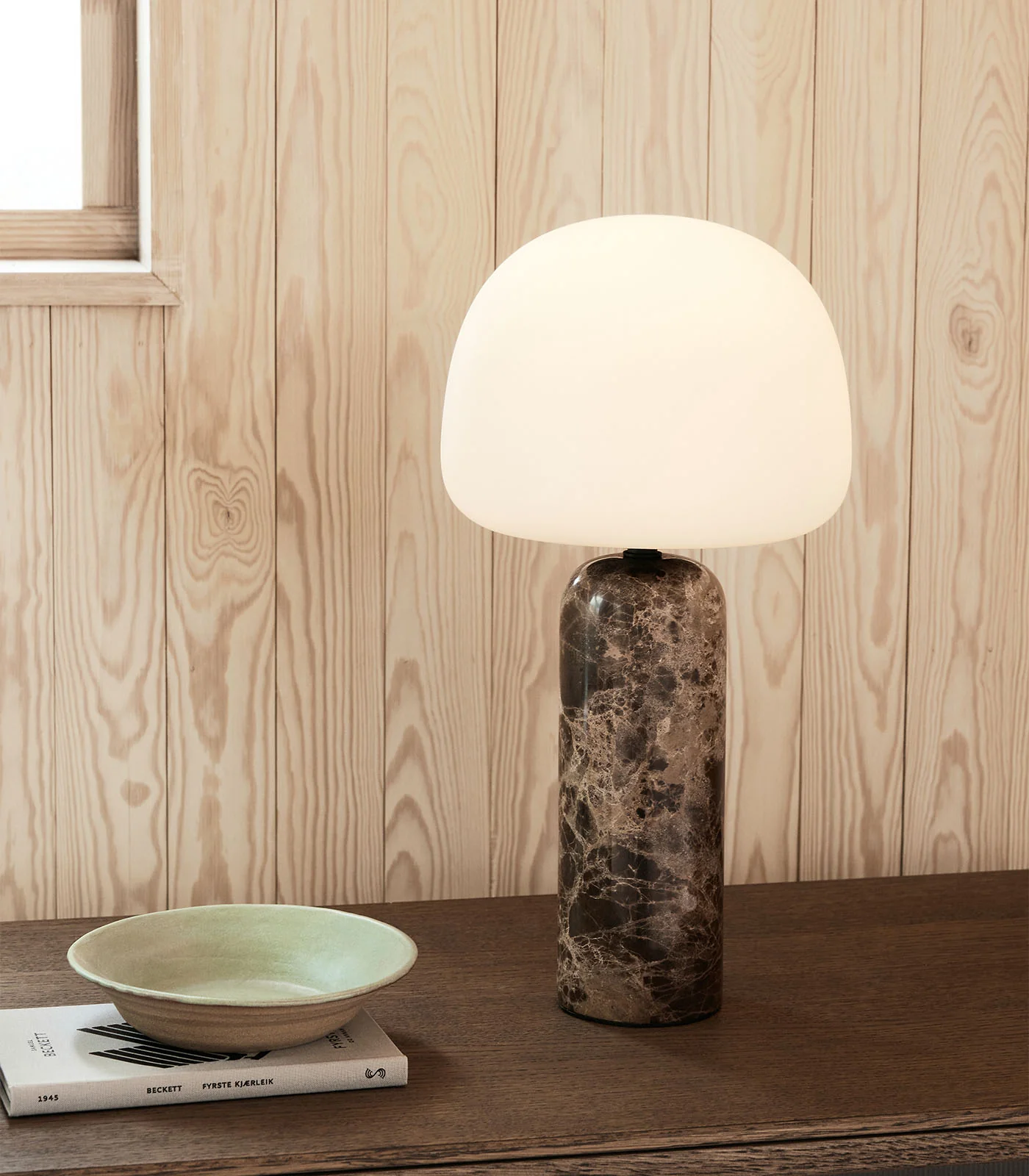 Kin Table Lamp - Image 10