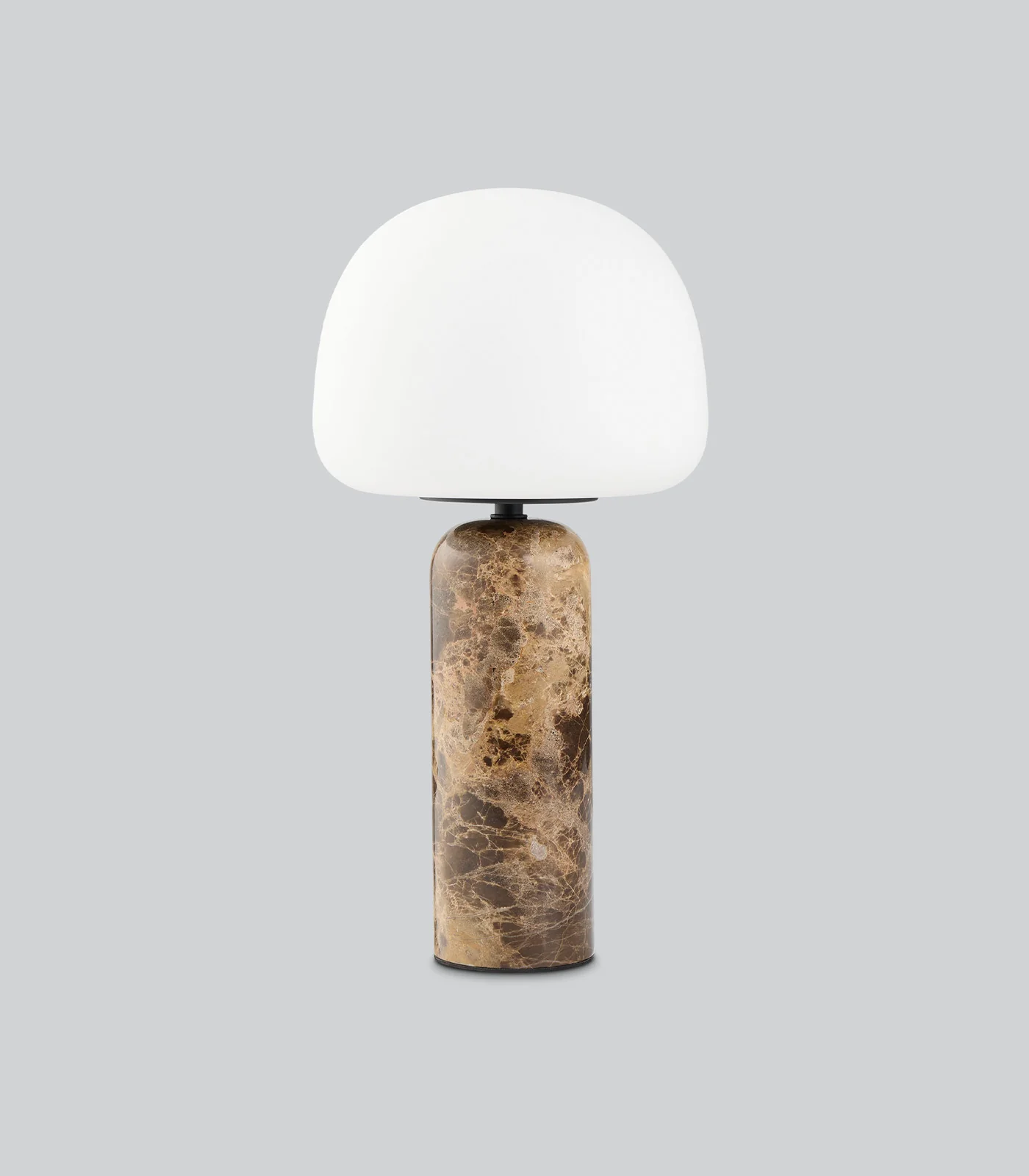 Kin Table Lamp - Image 11