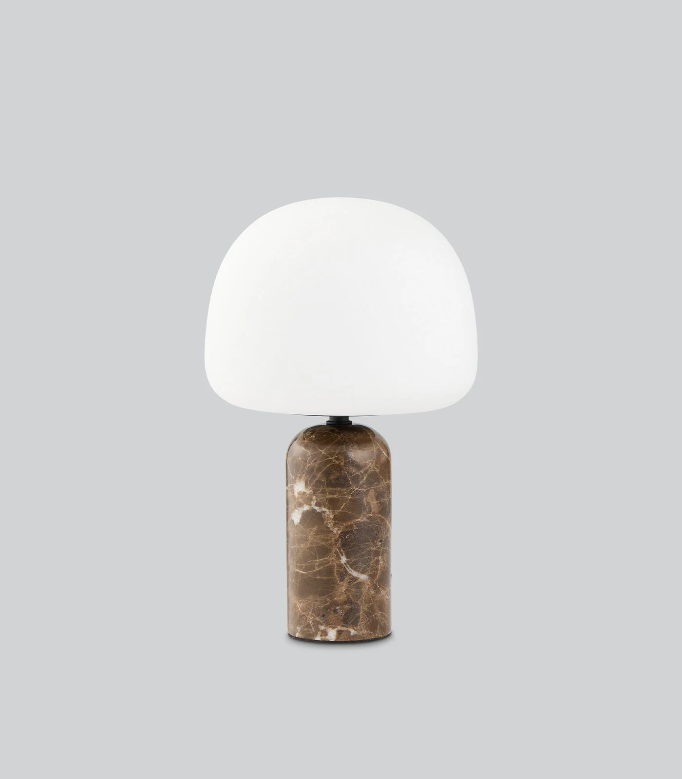 Kin Table Lamp - Image 12