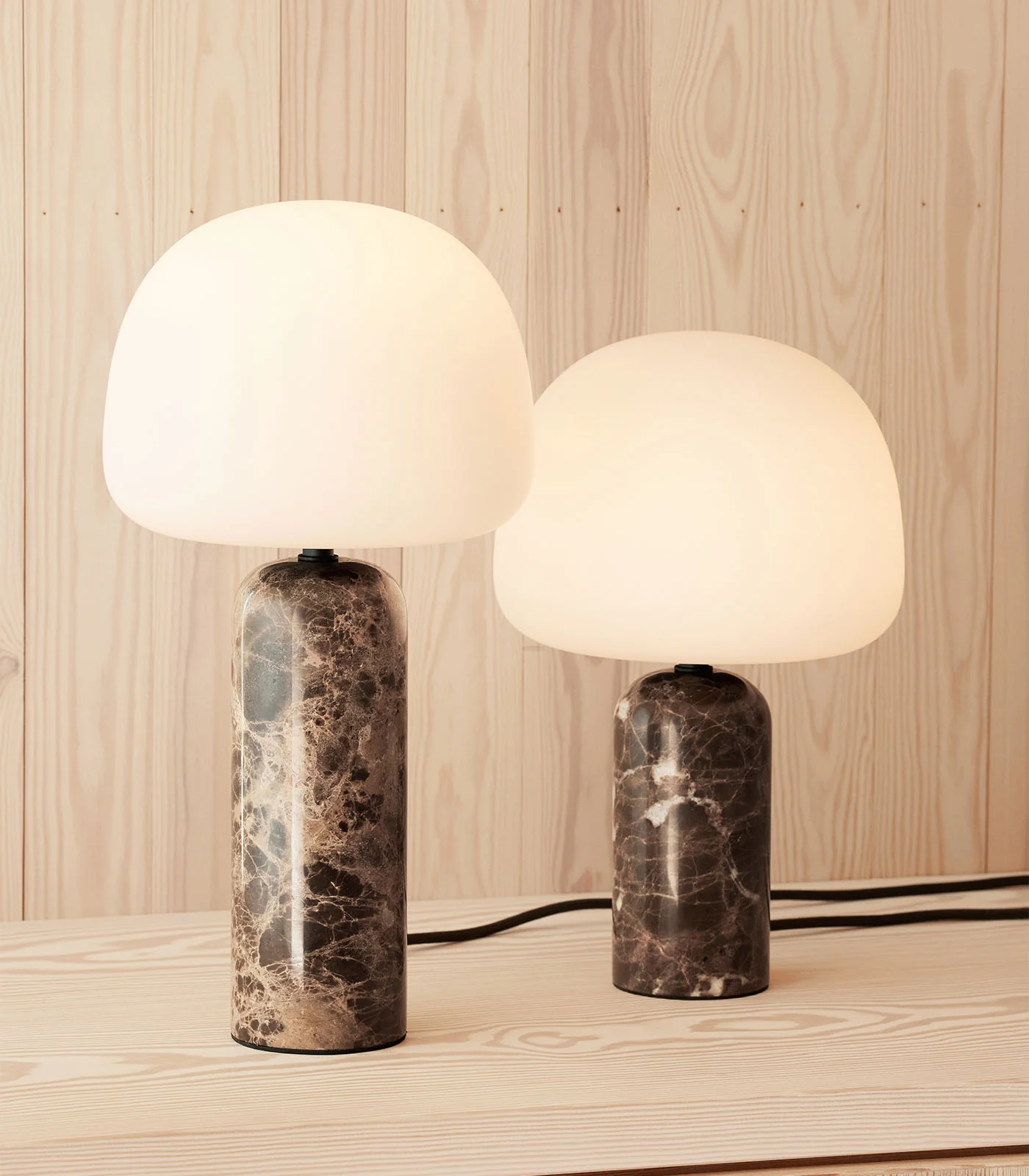 Kin Table Lamp - Image 6