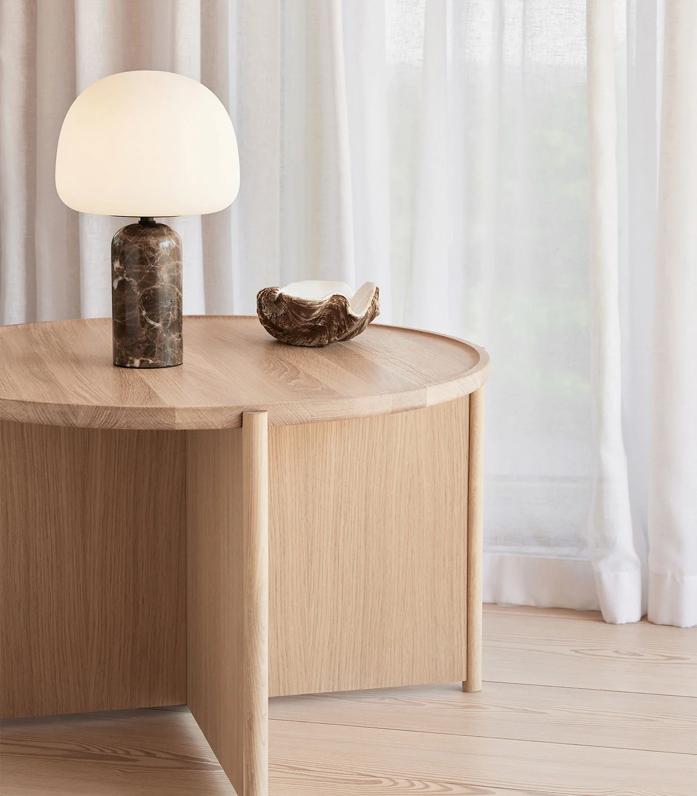 Kin Table Lamp - Image 8