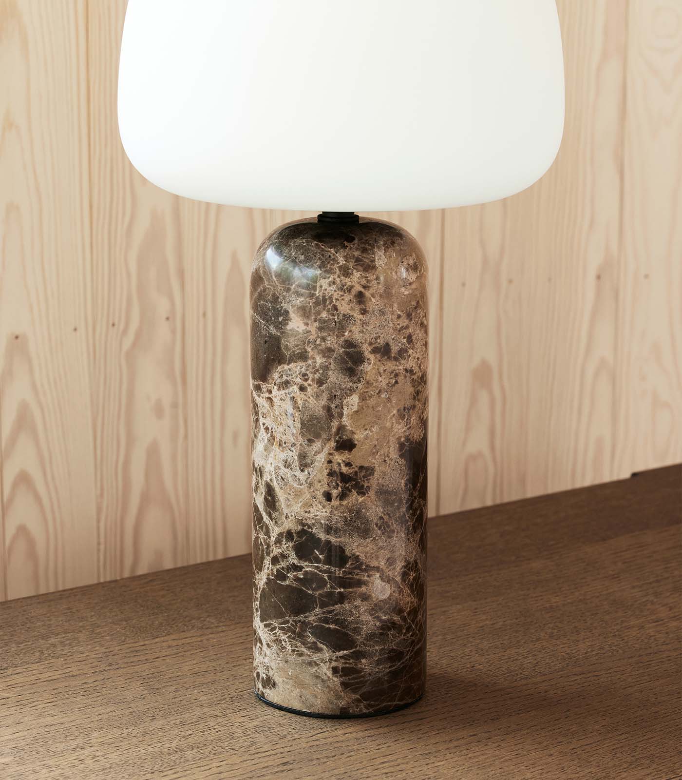 Kin Table Lamp - Image 9