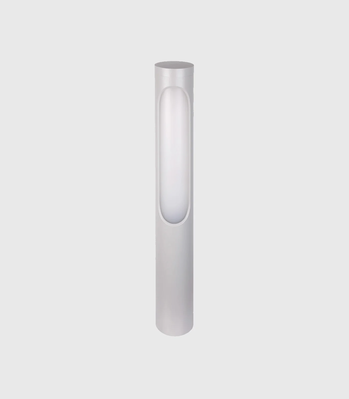 Kisa 1lt Bollard Light - Image 2