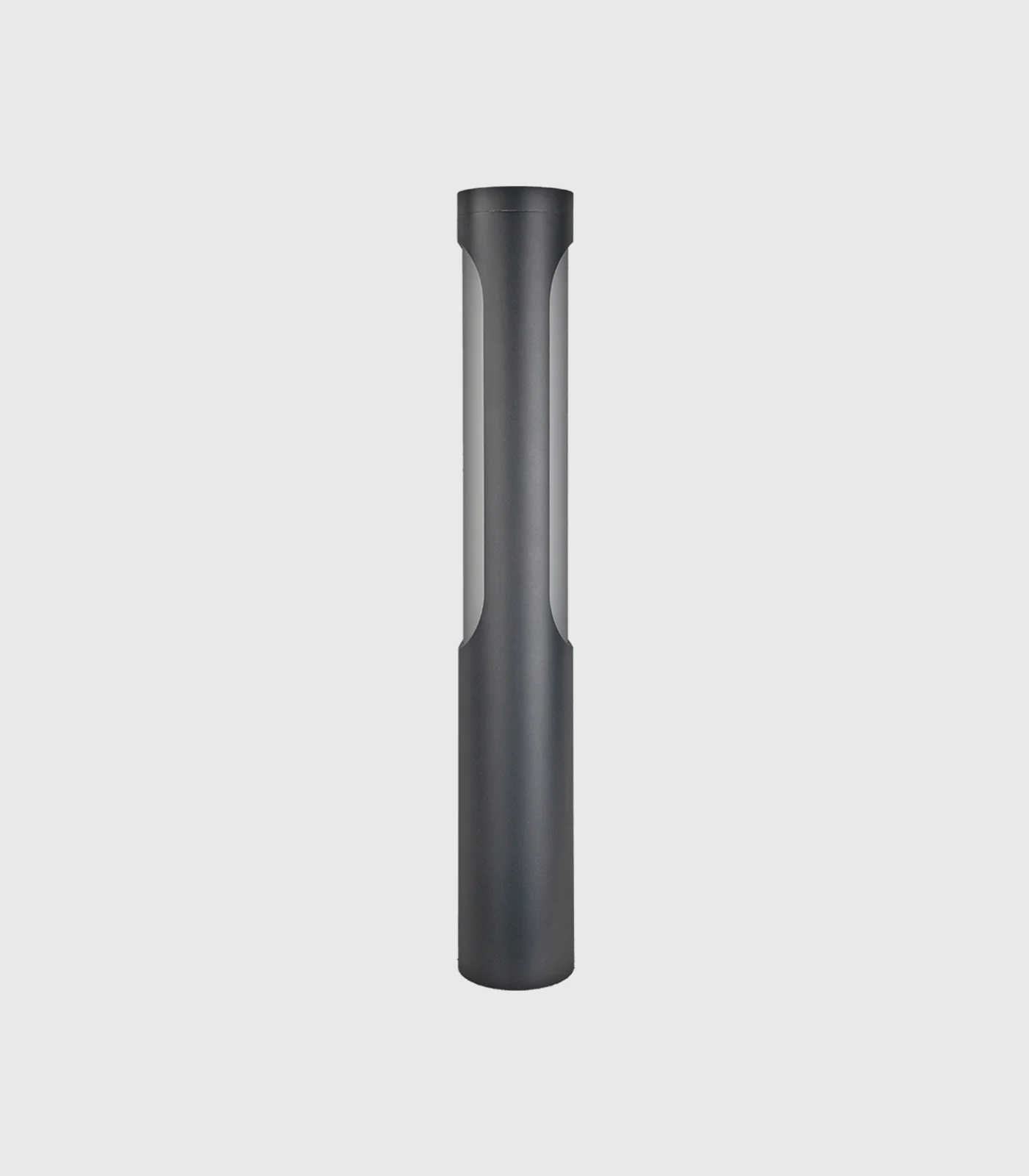 Kisa 2lt Bollard Light - Image 2