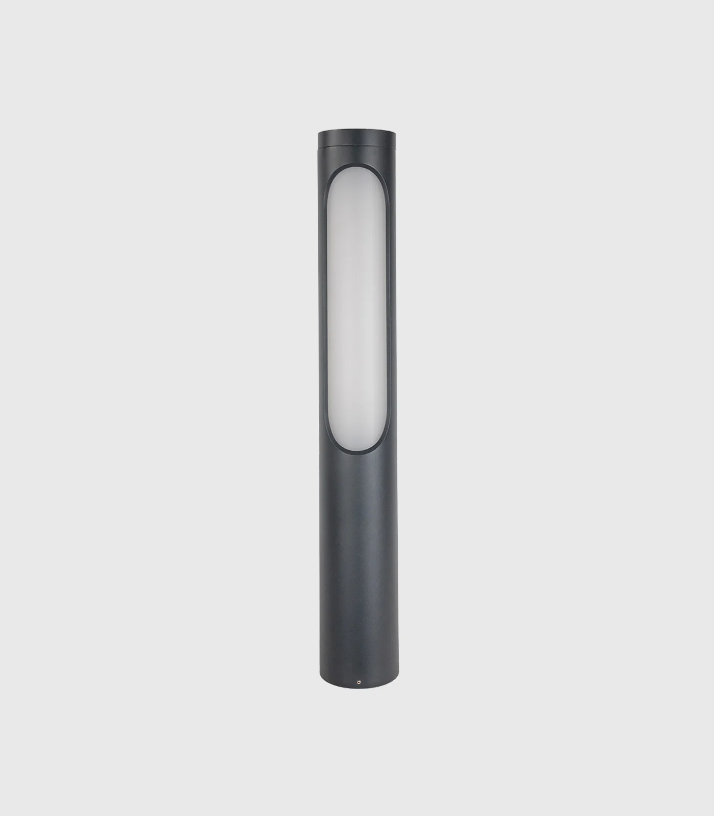 Kisa 2lt Bollard Light - Image 5