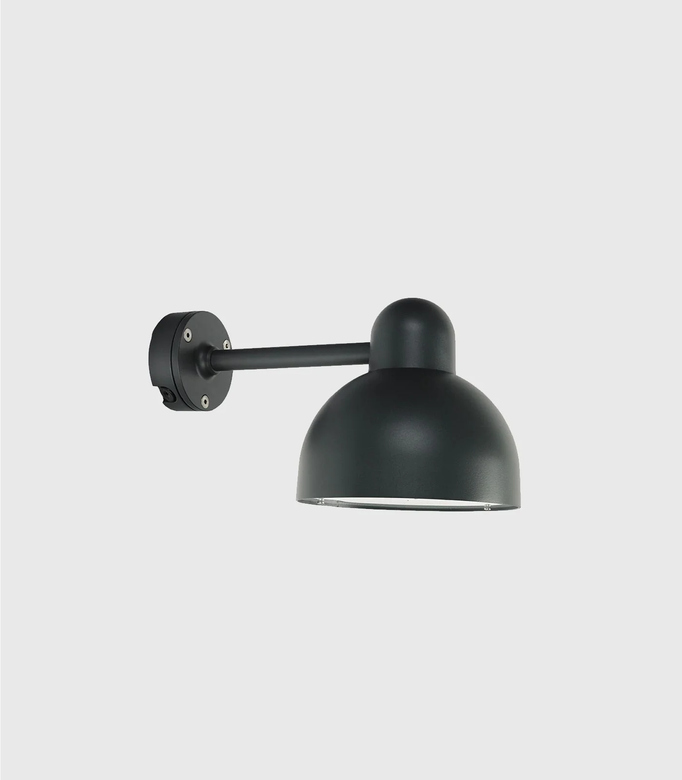 Koster Wall Light