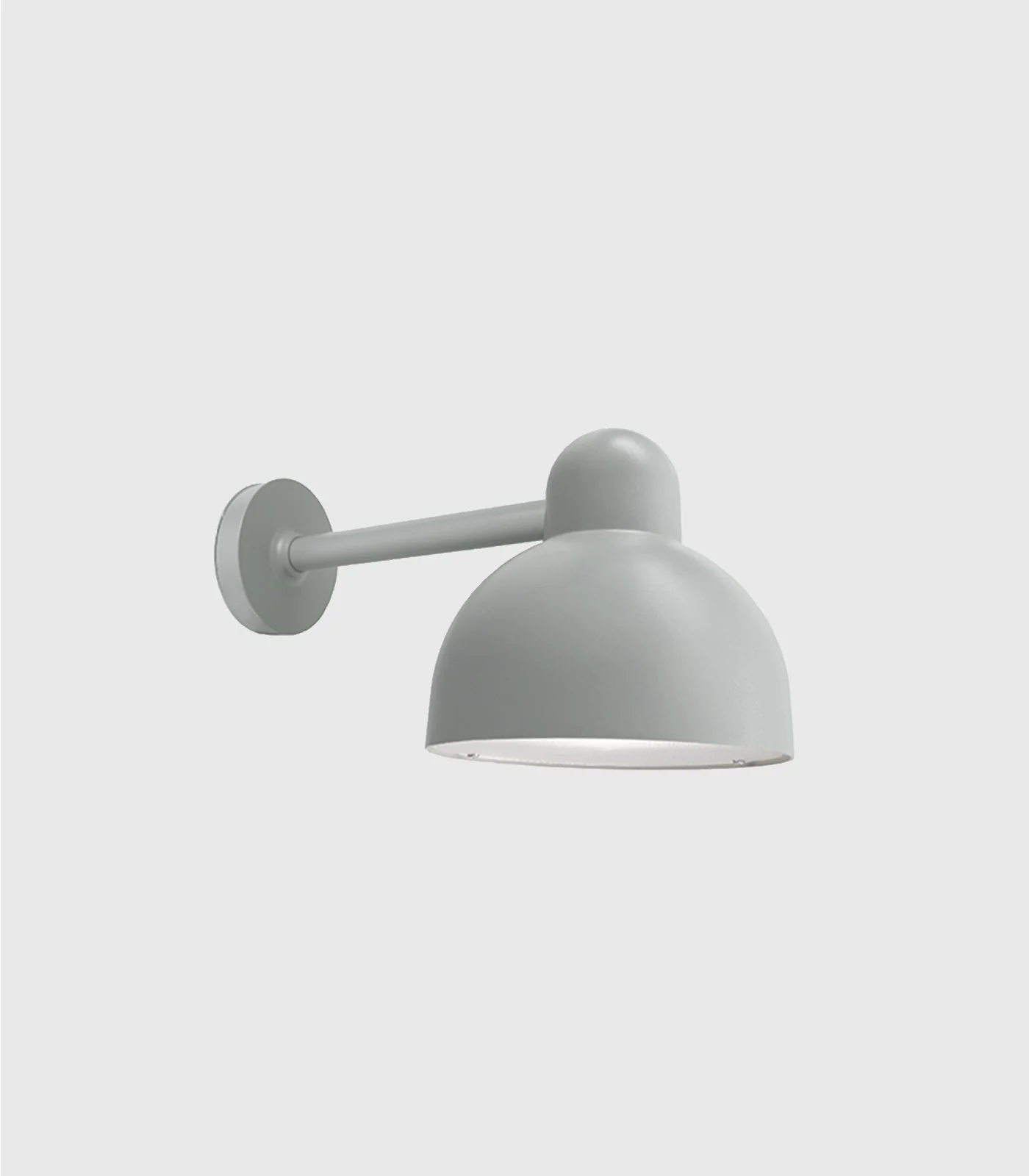 Koster Wall Light - Image 2