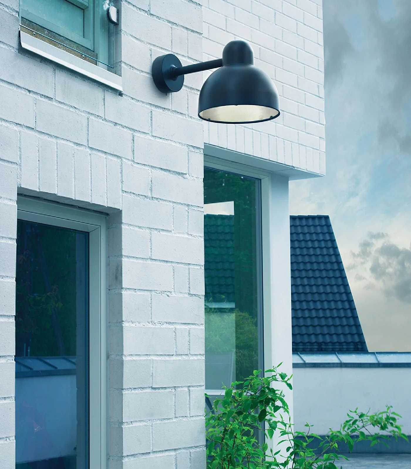 Koster Wall Light - Image 3