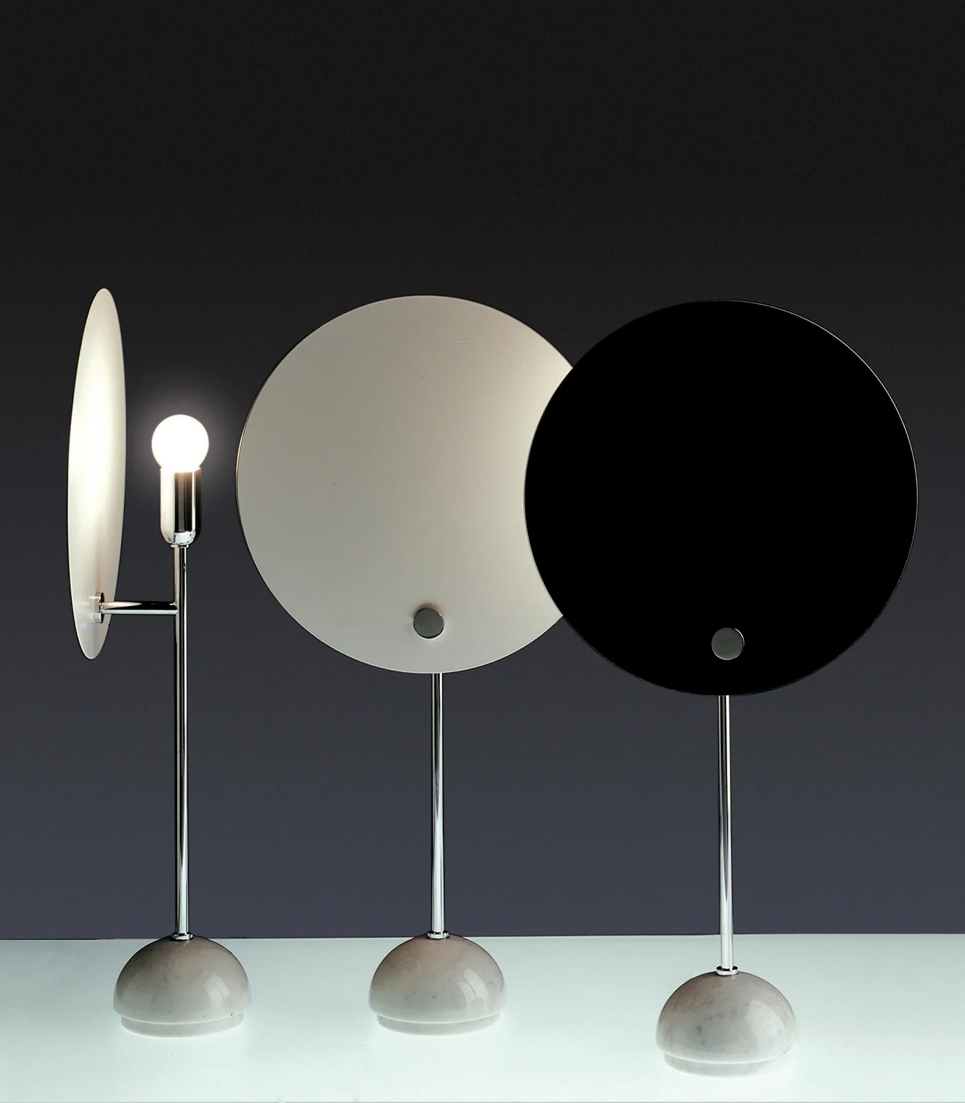Kuta Table Lamp - Image 2