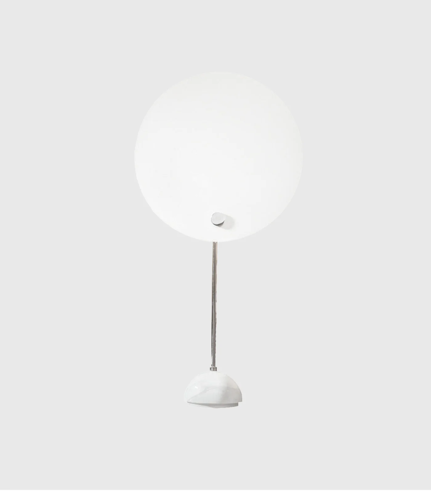 Kuta Table Lamp - Image 3