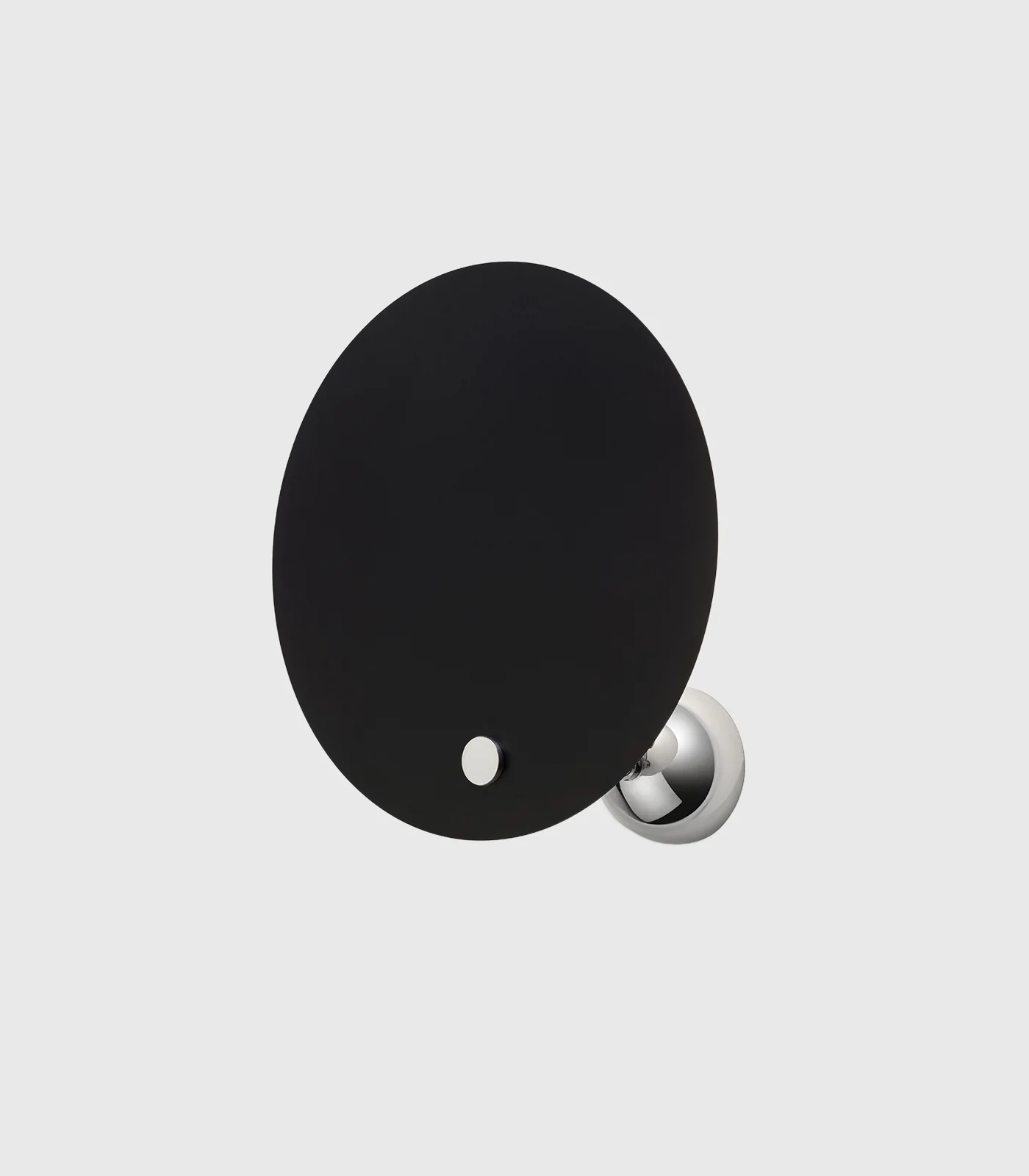 Kuta Wall Light - Image 3