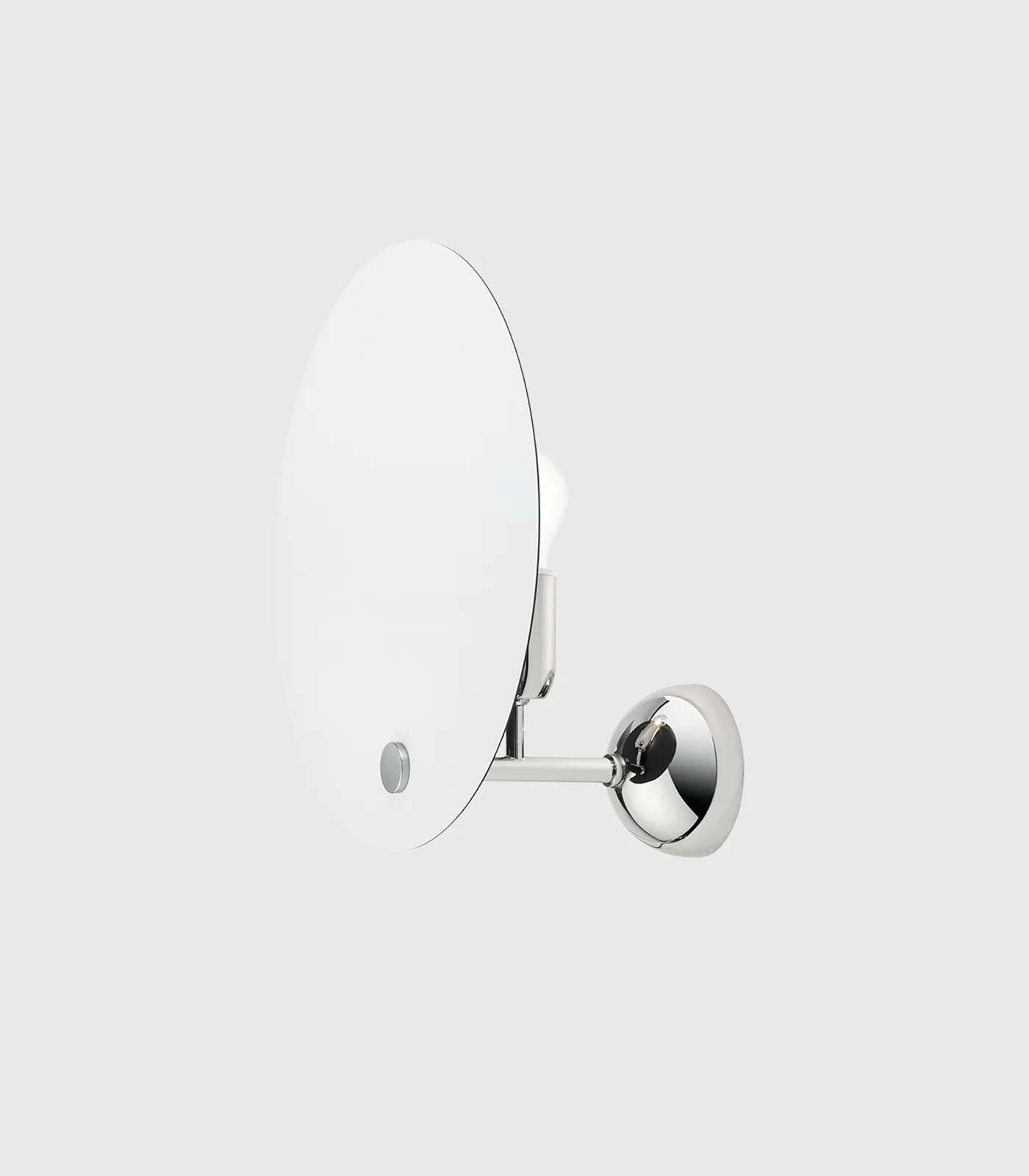 Kuta Wall Light - Image 6