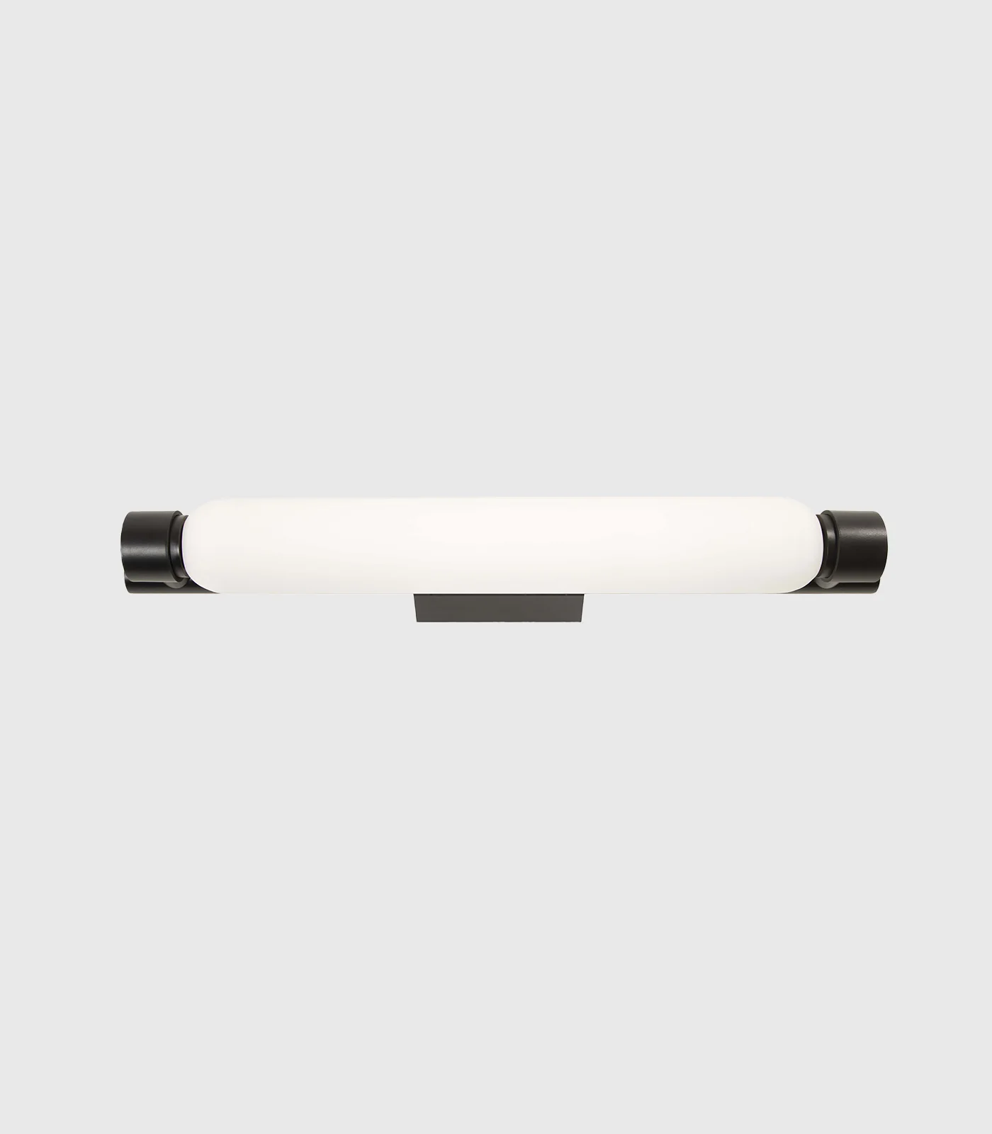 La Roche Outdoor Wall Light - Image 3