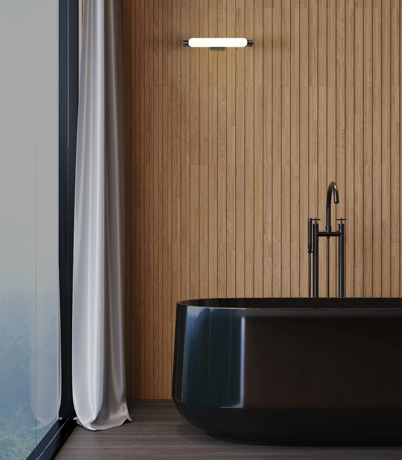 La Roche Wall Light - Image 4